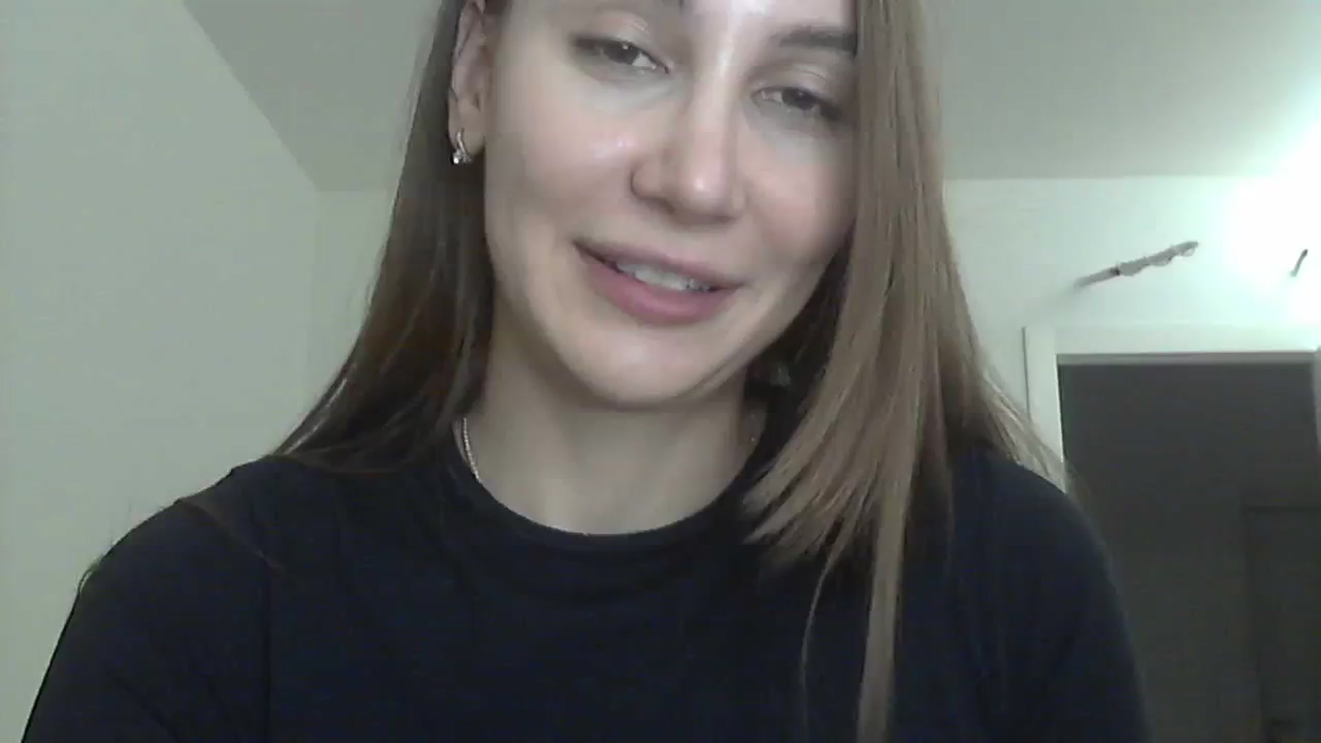 Gallery image thumbnail from HappinessInMe's myfreecams stream on, 11/07/2023, 15:52 image 1 of 20