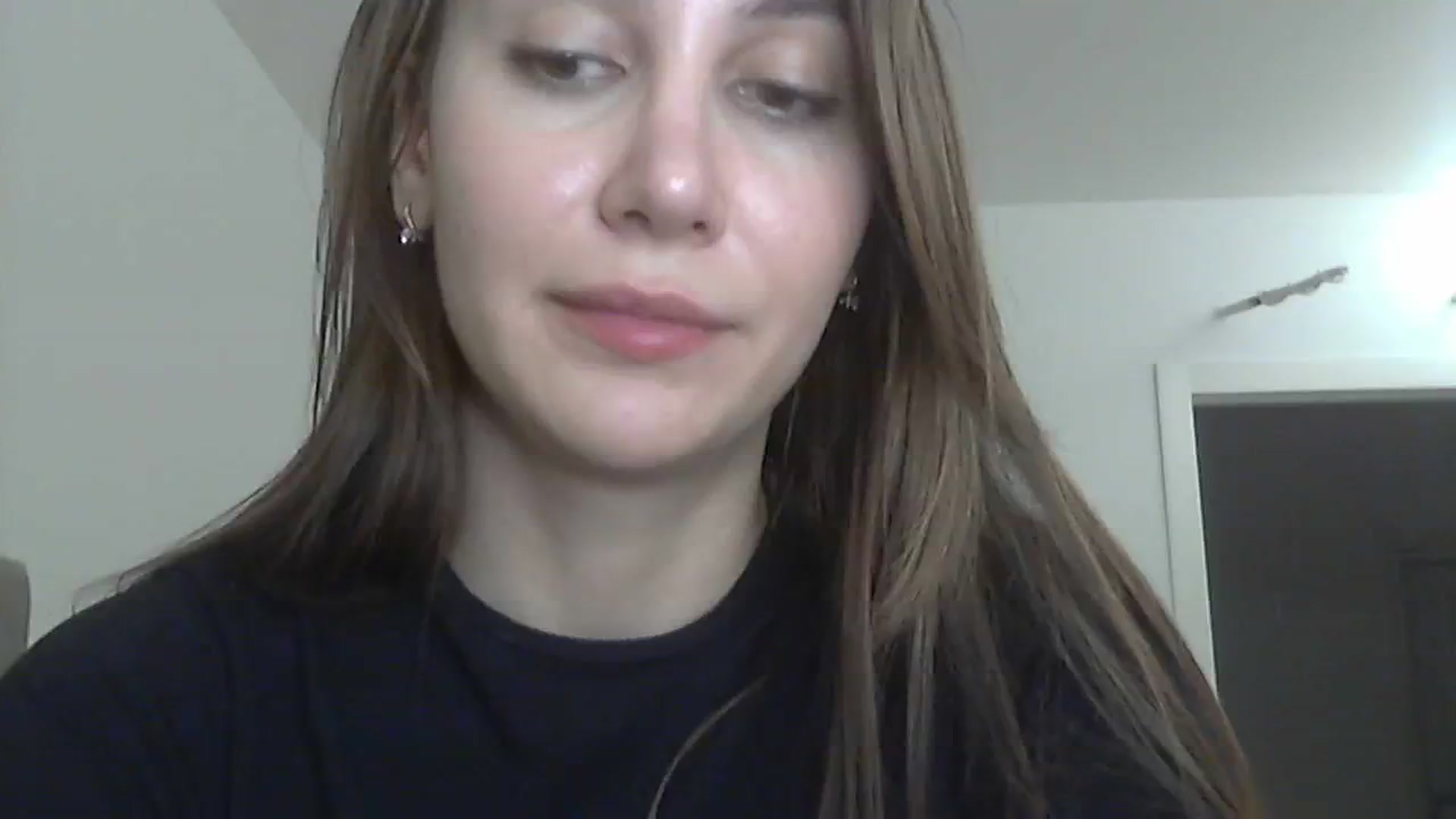 Gallery image thumbnail from HappinessInMe's myfreecams stream on, 11/07/2023, 15:52 image 13 of 20