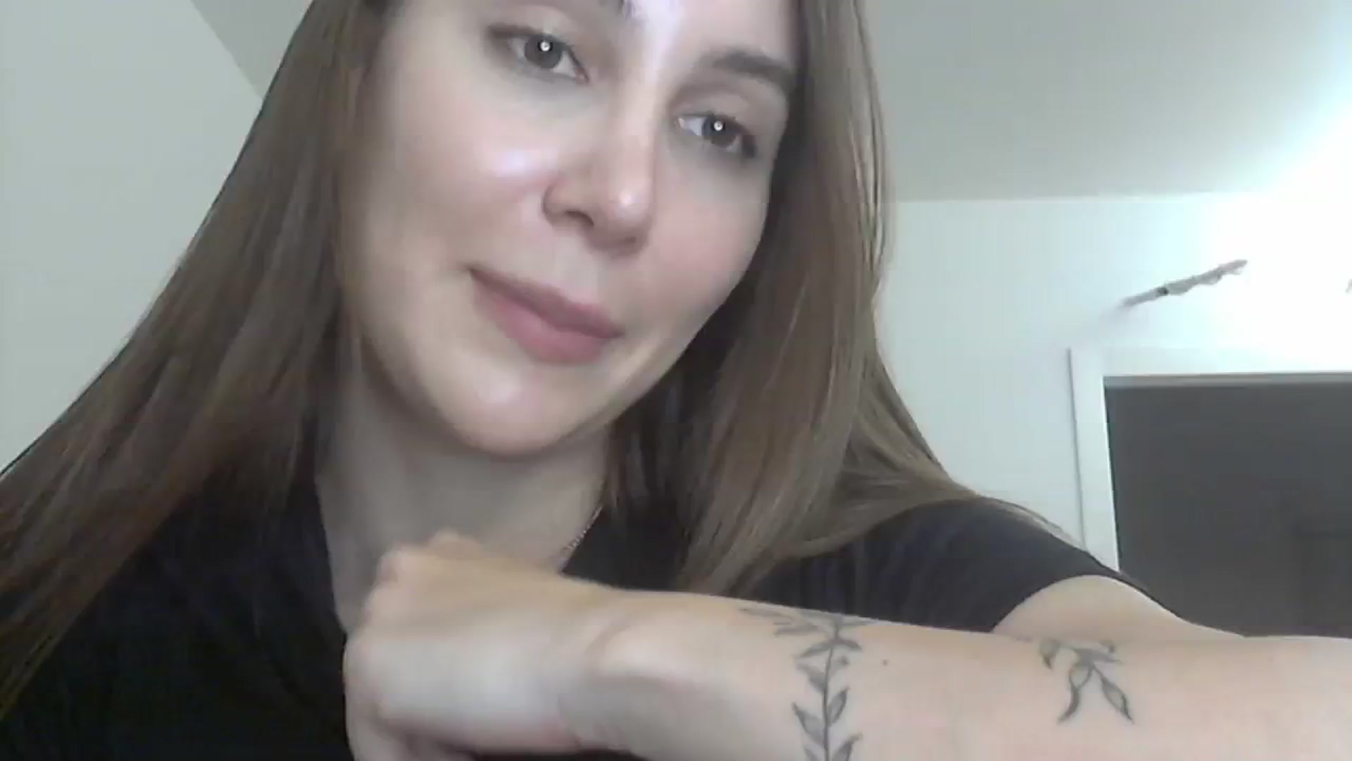 Gallery image thumbnail from HappinessInMe's myfreecams stream on, 11/07/2023, 15:52 image 16 of 20