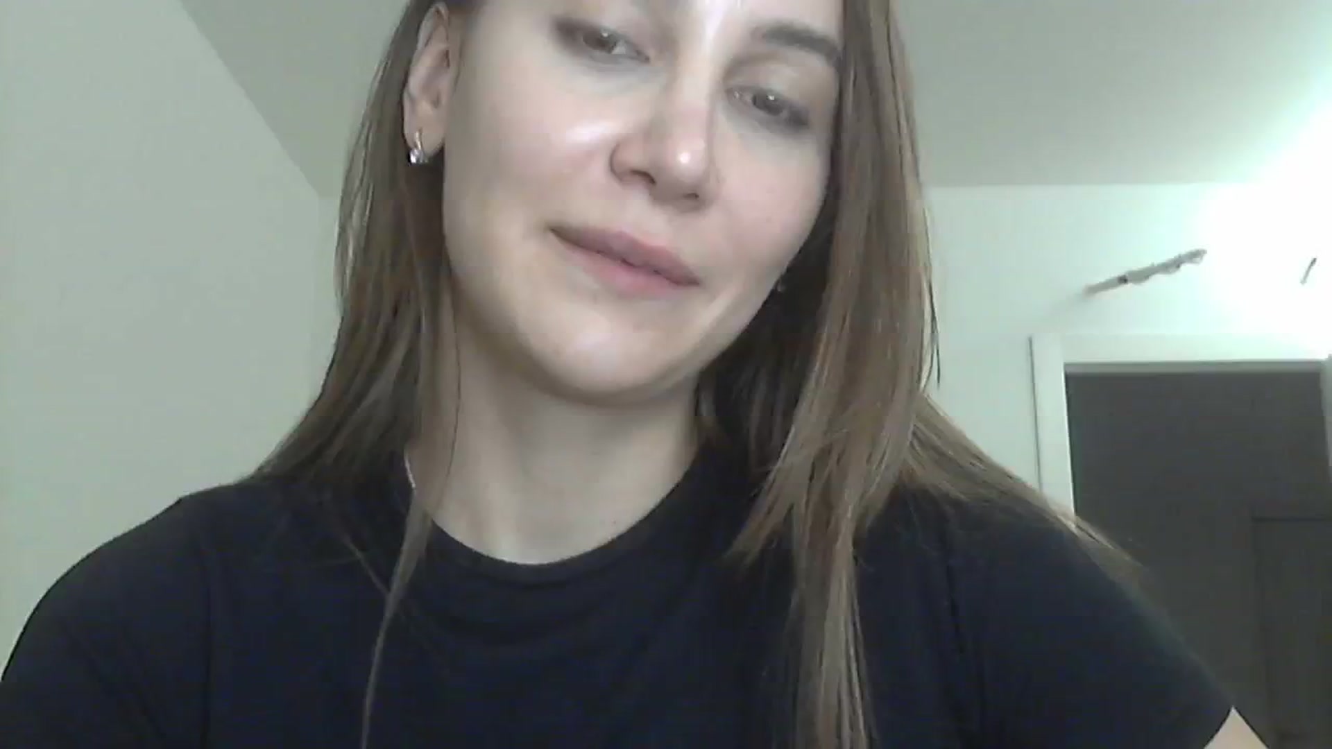 Gallery image thumbnail from HappinessInMe's myfreecams stream on, 11/07/2023, 15:52 image 2 of 20