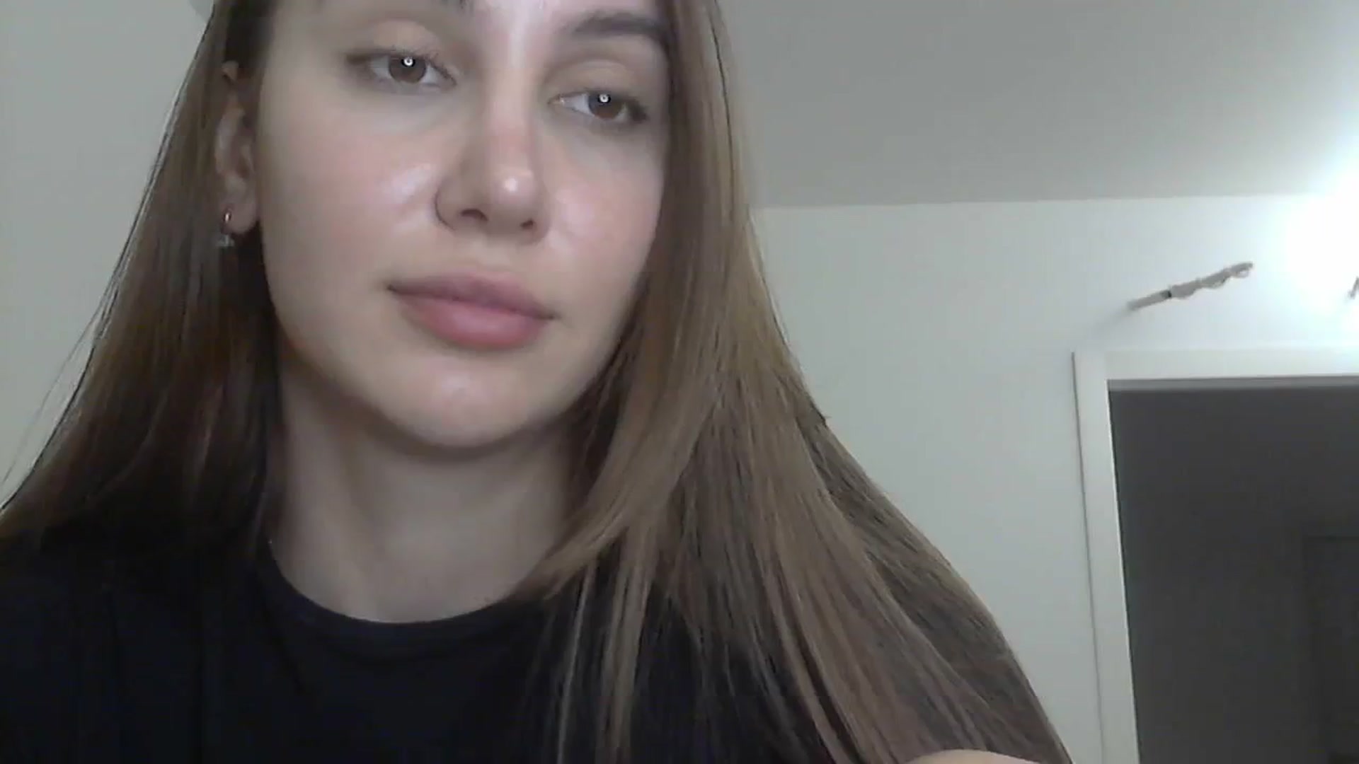 Gallery image thumbnail from HappinessInMe's myfreecams stream on, 11/07/2023, 15:52 image 19 of 20