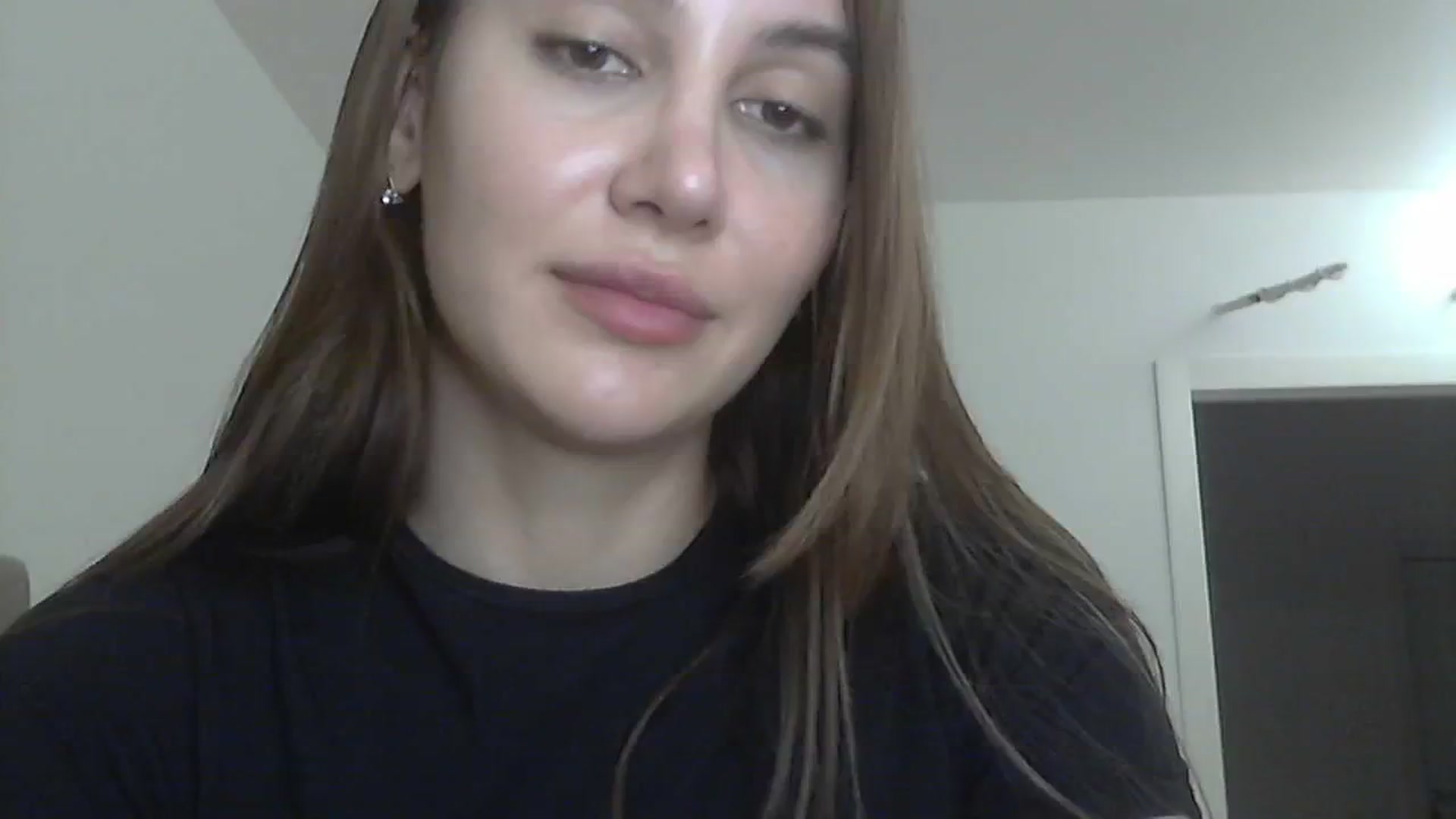 Gallery image thumbnail from HappinessInMe's myfreecams stream on, 11/07/2023, 15:52 image 12 of 20
