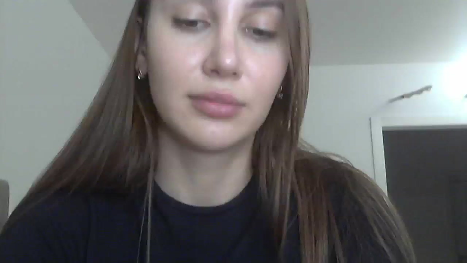 Gallery image thumbnail from HappinessInMe's myfreecams stream on, 11/07/2023, 15:52 image 9 of 20