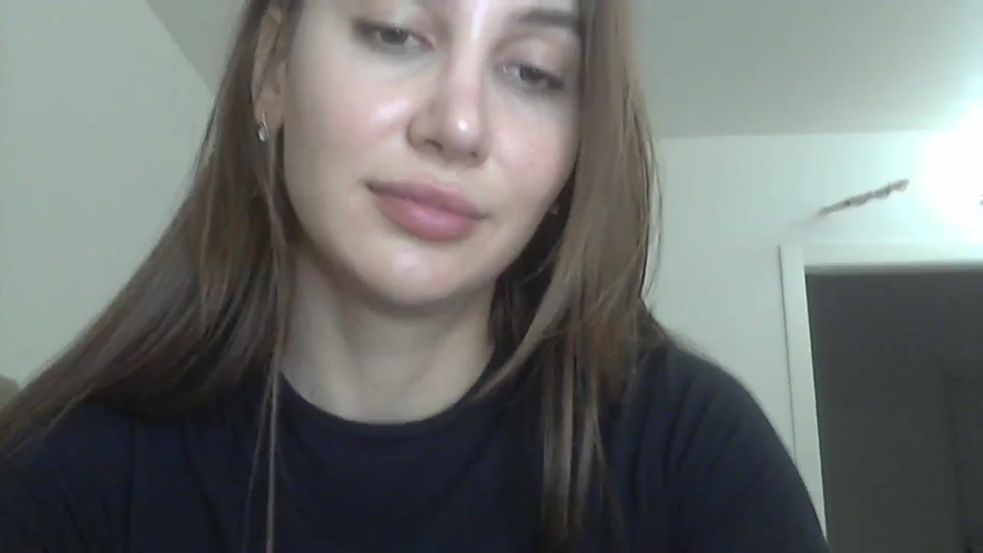 Gallery image thumbnail from HappinessInMe's myfreecams stream on, 11/07/2023, 15:52 image 10 of 20