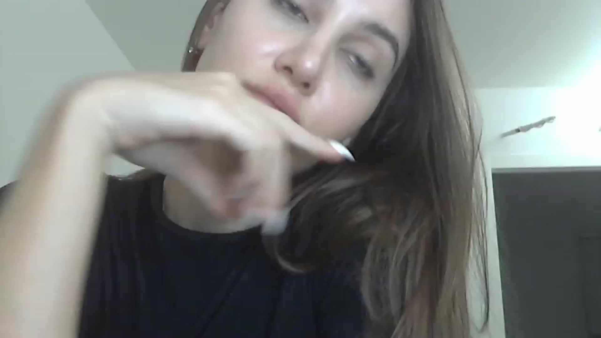 Gallery image thumbnail from HappinessInMe's myfreecams stream on, 11/07/2023, 15:52 image 20 of 20