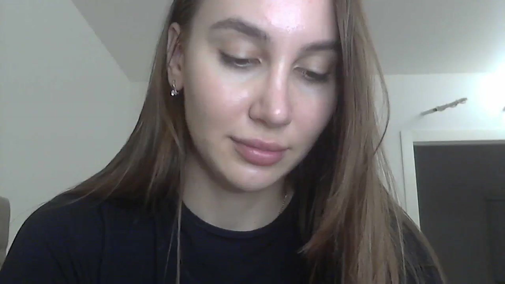 Gallery image thumbnail from HappinessInMe's myfreecams stream on, 11/07/2023, 15:52 image 7 of 20