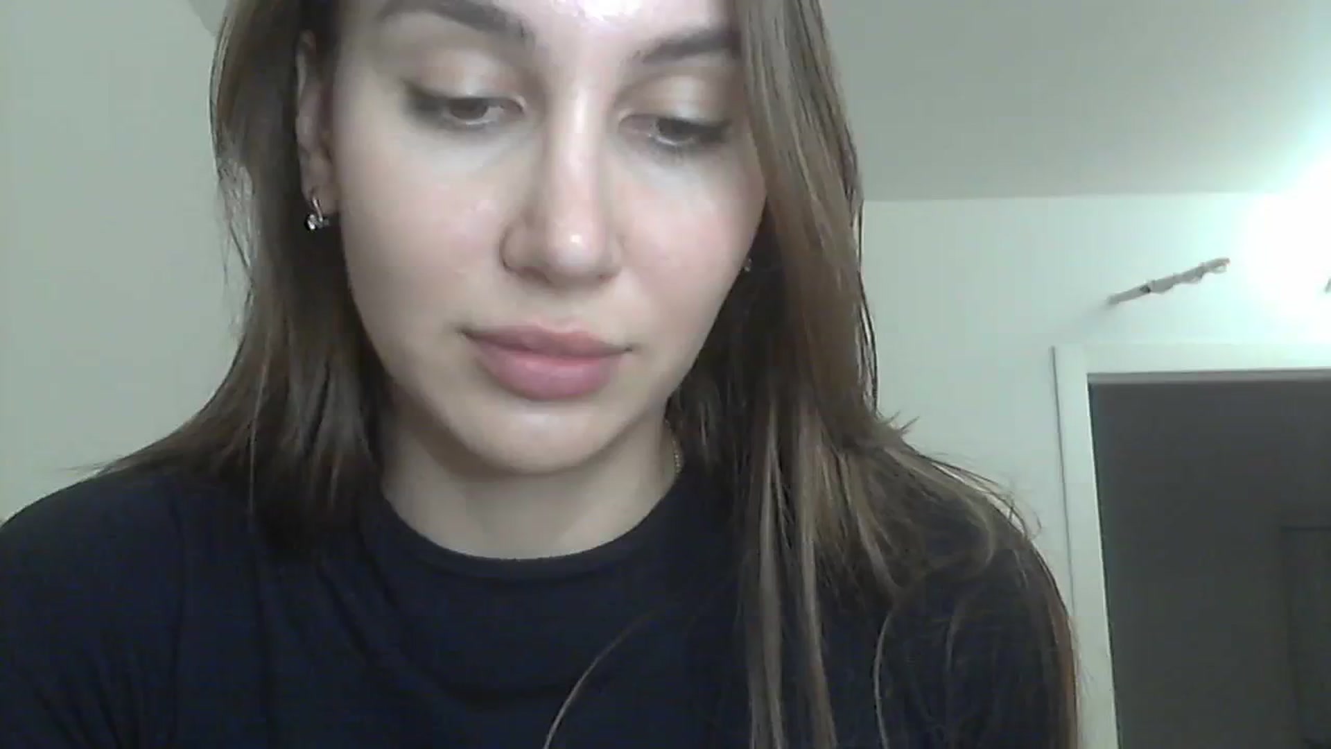 Gallery image thumbnail from HappinessInMe's myfreecams stream on, 11/07/2023, 15:52 image 14 of 20
