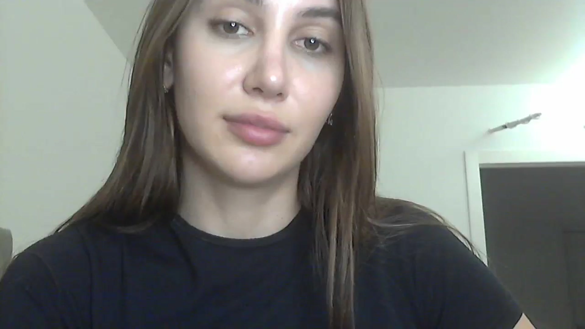 Gallery image thumbnail from HappinessInMe's myfreecams stream on, 11/07/2023, 15:52 image 11 of 20