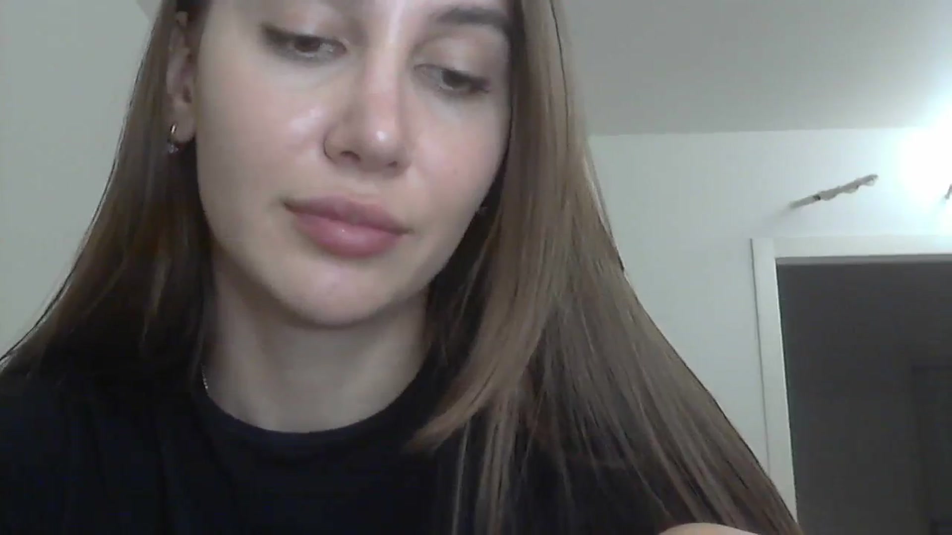 Gallery image thumbnail from HappinessInMe's myfreecams stream on, 11/07/2023, 15:52 image 18 of 20