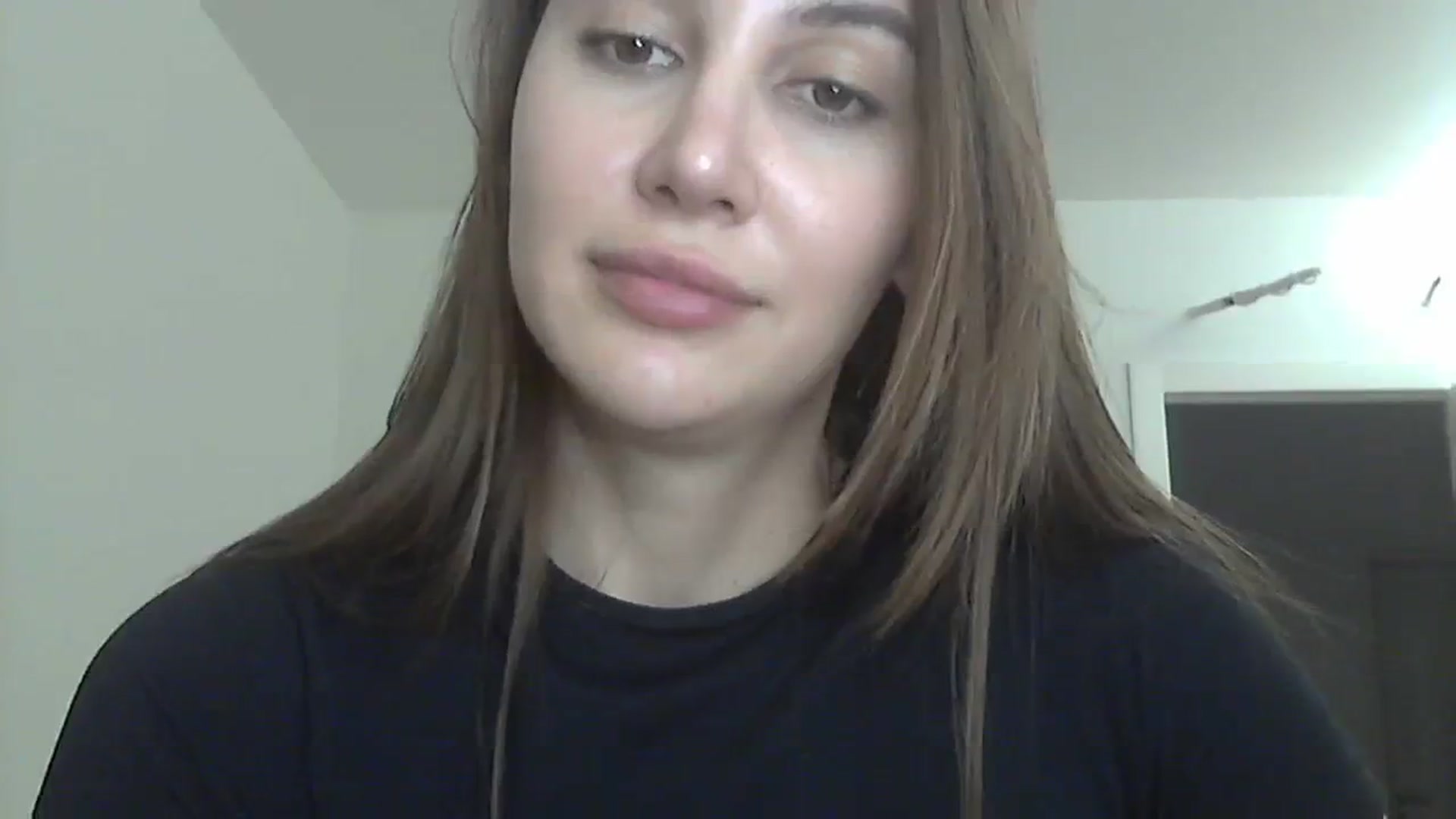Gallery image thumbnail from HappinessInMe's myfreecams stream on, 11/07/2023, 15:52 image 4 of 20