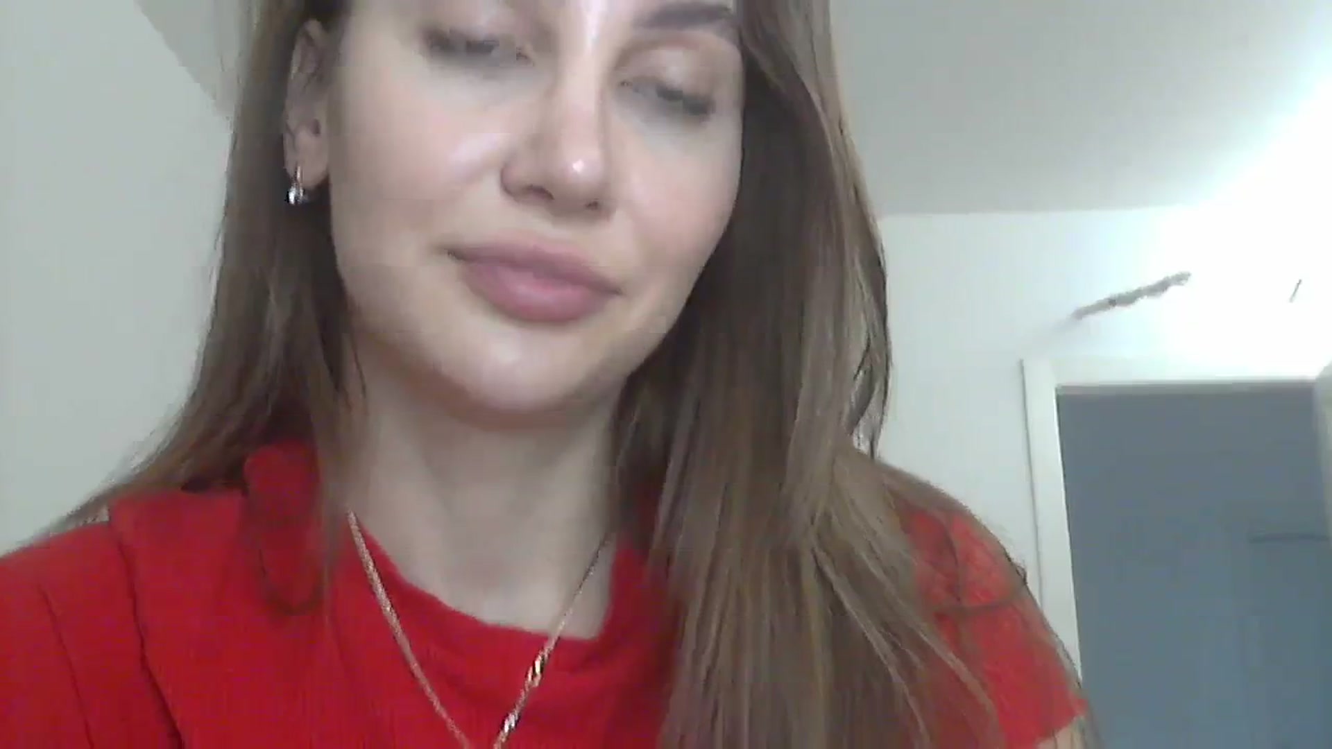 Gallery image thumbnail from HappinessInMe's myfreecams stream on, 11/09/2023, 14:54 image 8 of 20