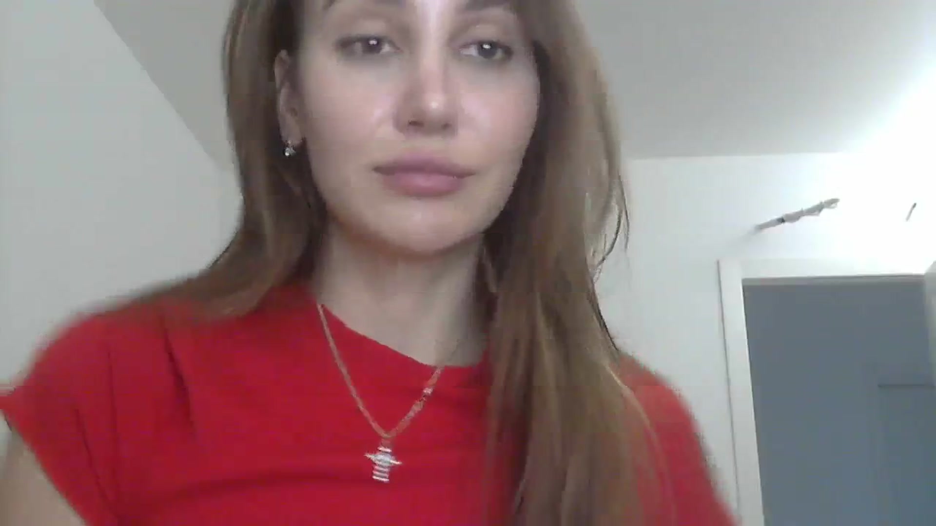 Gallery image thumbnail from HappinessInMe's myfreecams stream on, 11/09/2023, 14:54 image 10 of 20