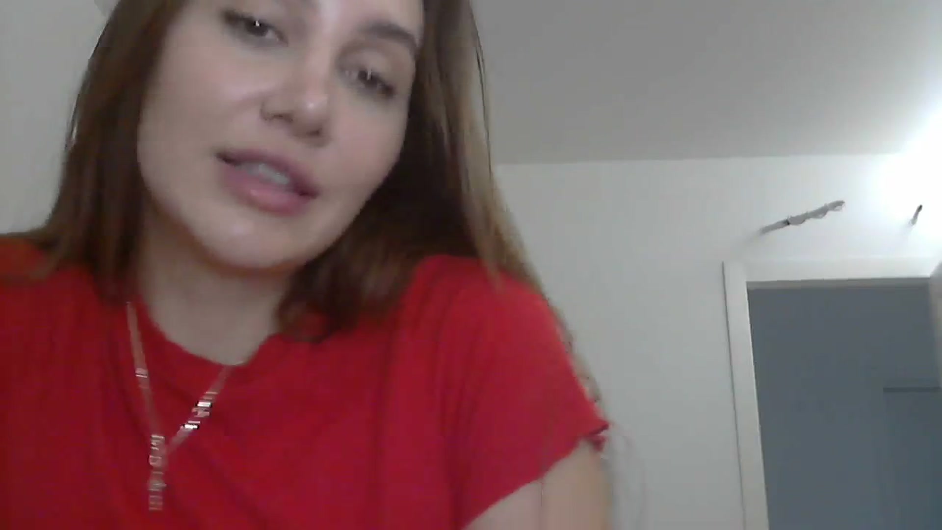 Gallery image thumbnail from HappinessInMe's myfreecams stream on, 11/09/2023, 14:54 image 11 of 20