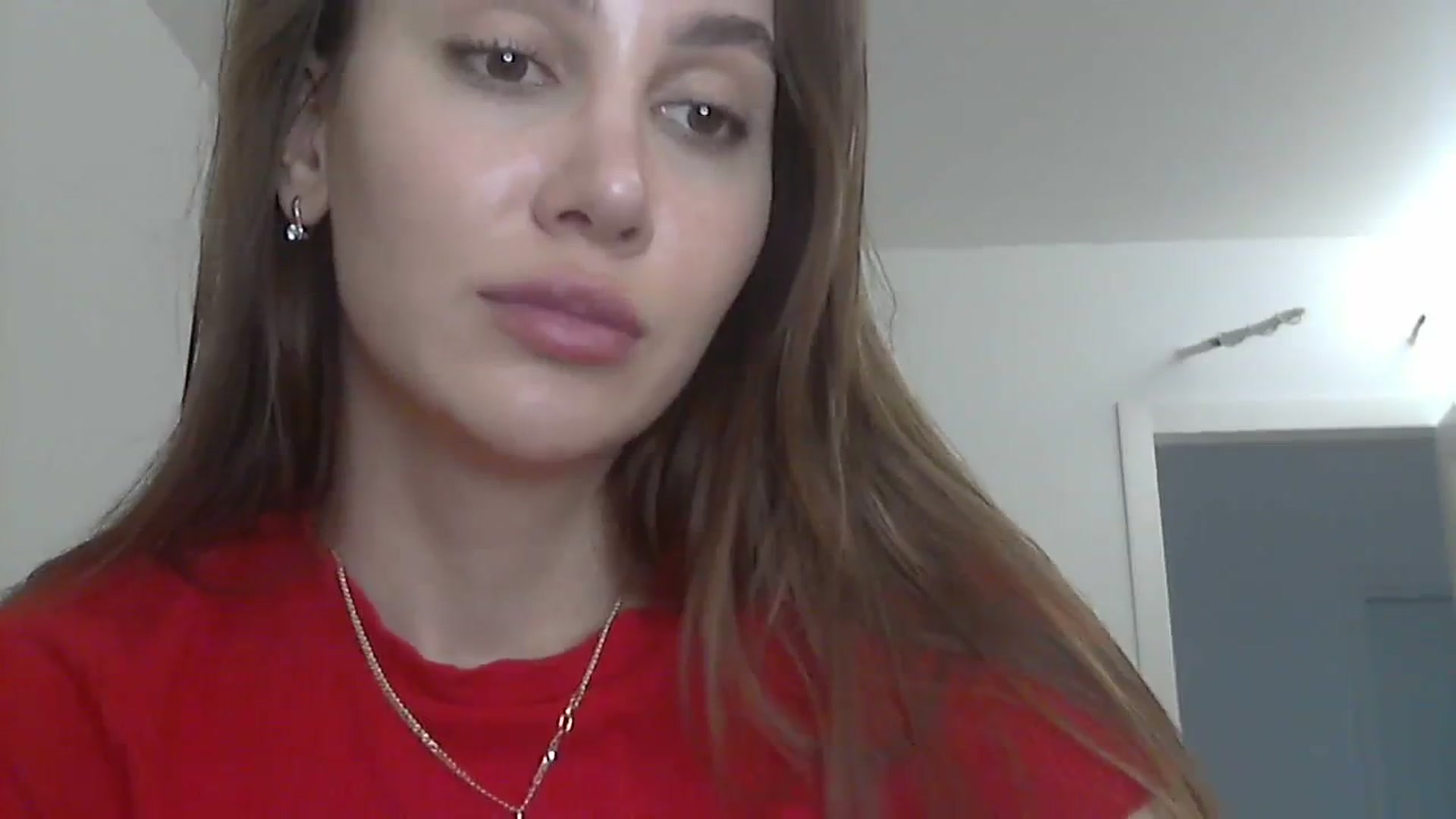 Gallery image thumbnail from HappinessInMe's myfreecams stream on, 11/09/2023, 14:54 image 12 of 20