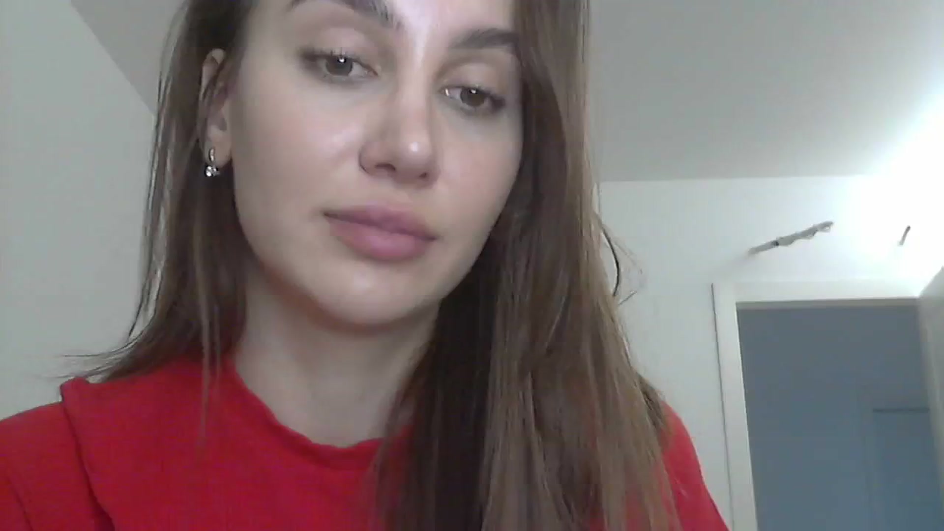 Gallery image thumbnail from HappinessInMe's myfreecams stream on, 11/09/2023, 14:54 image 4 of 20