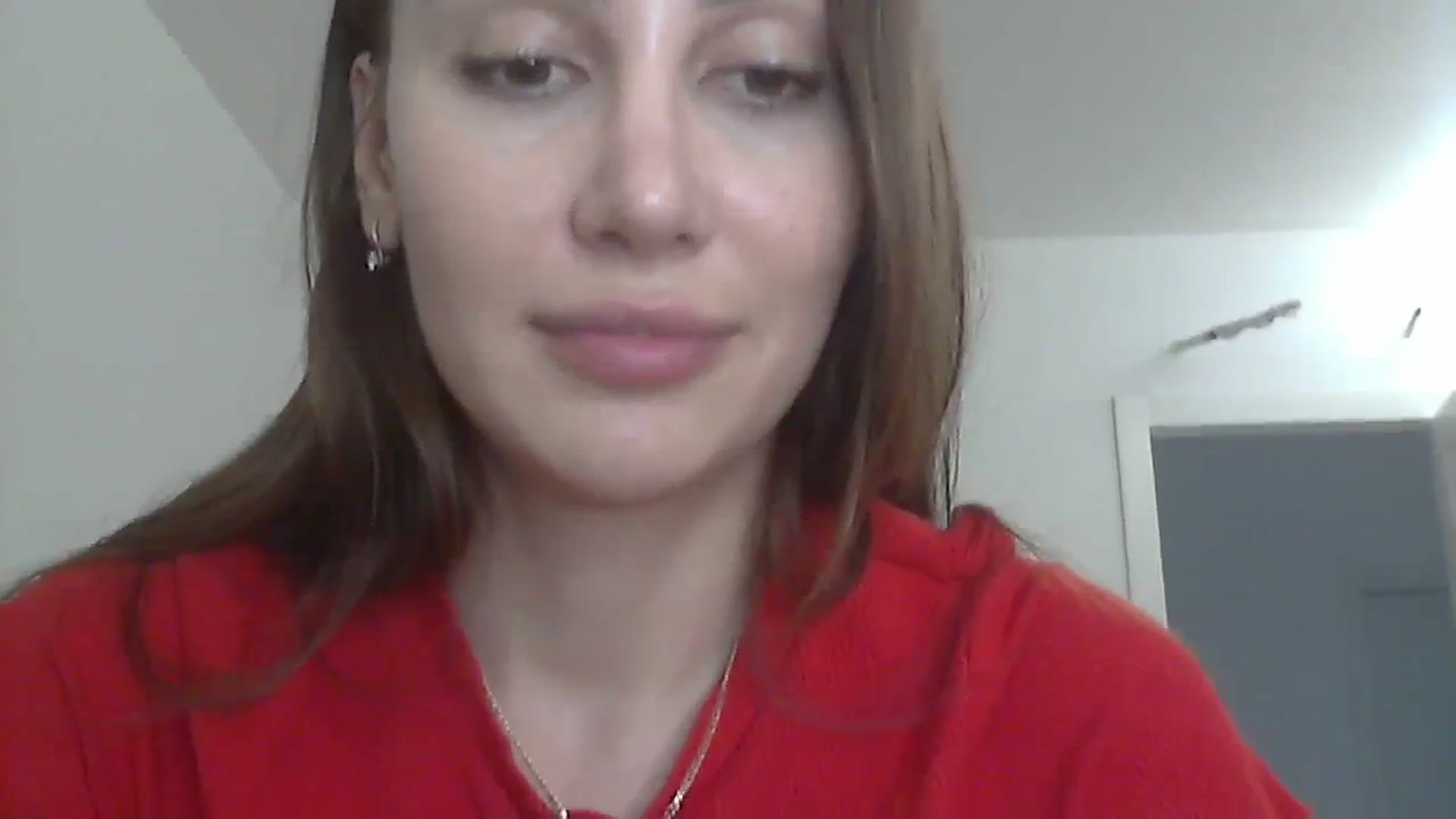 Gallery image thumbnail from HappinessInMe's myfreecams stream on, 11/09/2023, 14:54 image 19 of 20