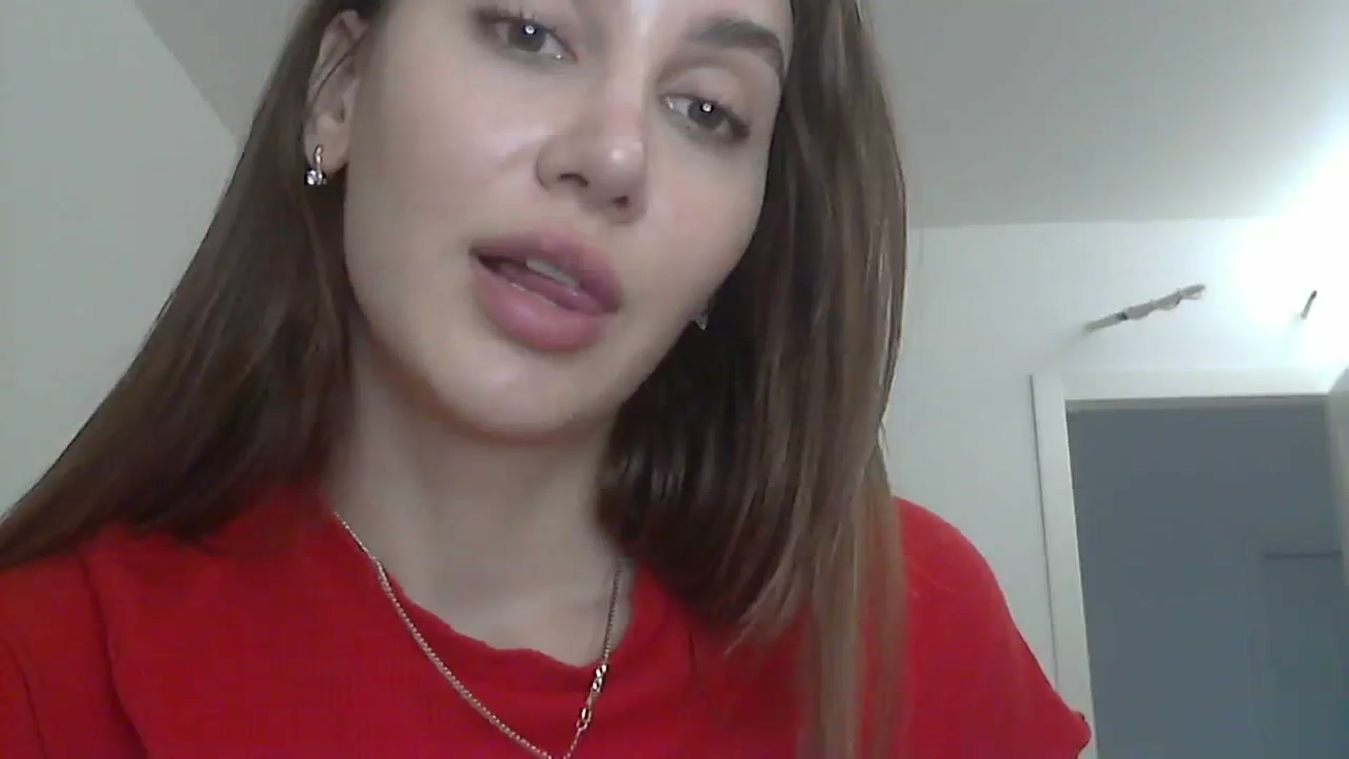 Gallery image thumbnail from HappinessInMe's myfreecams stream on, 11/09/2023, 14:54 image 15 of 20