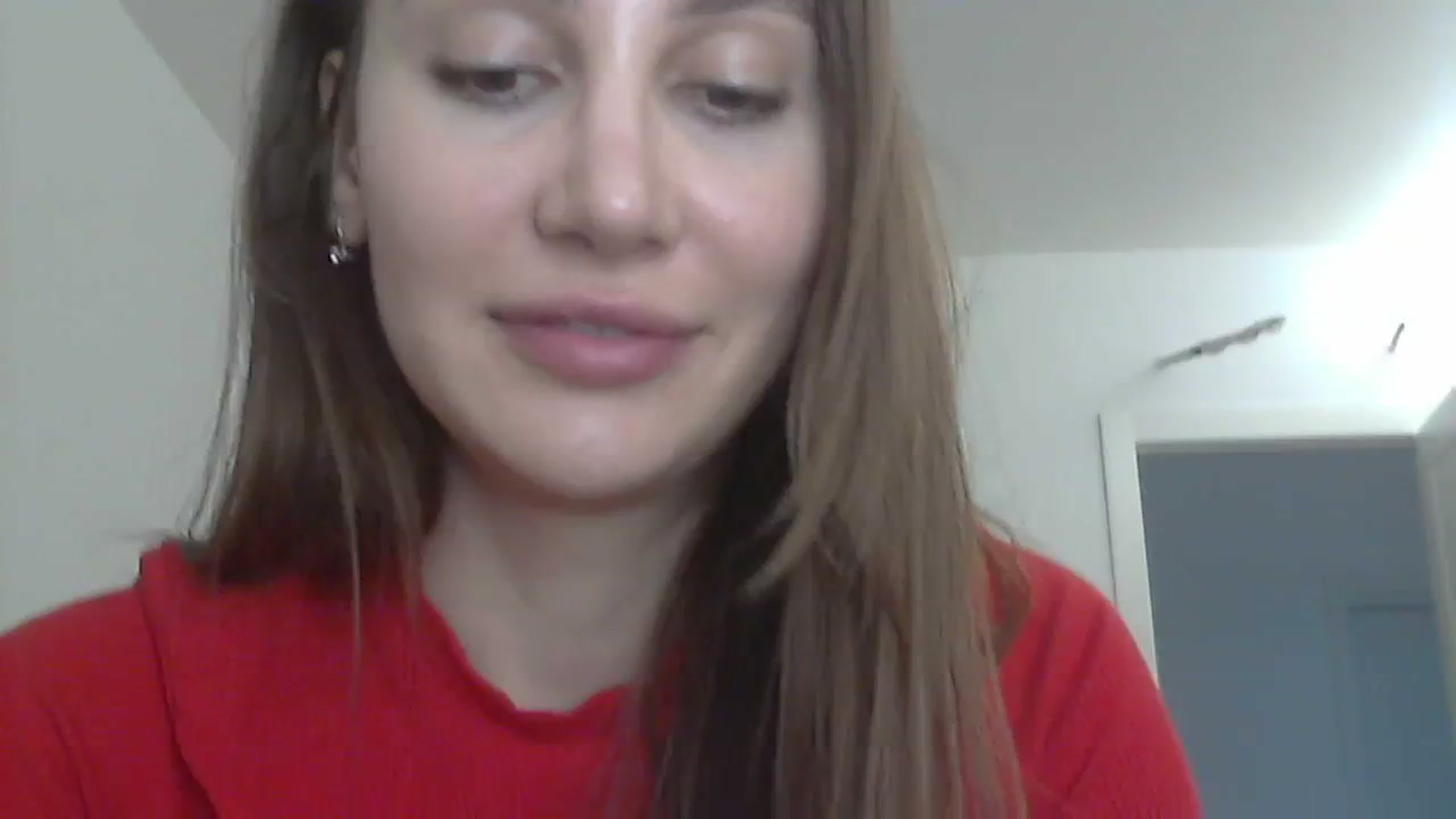 Gallery image thumbnail from HappinessInMe's myfreecams stream on, 11/09/2023, 14:54 image 3 of 20
