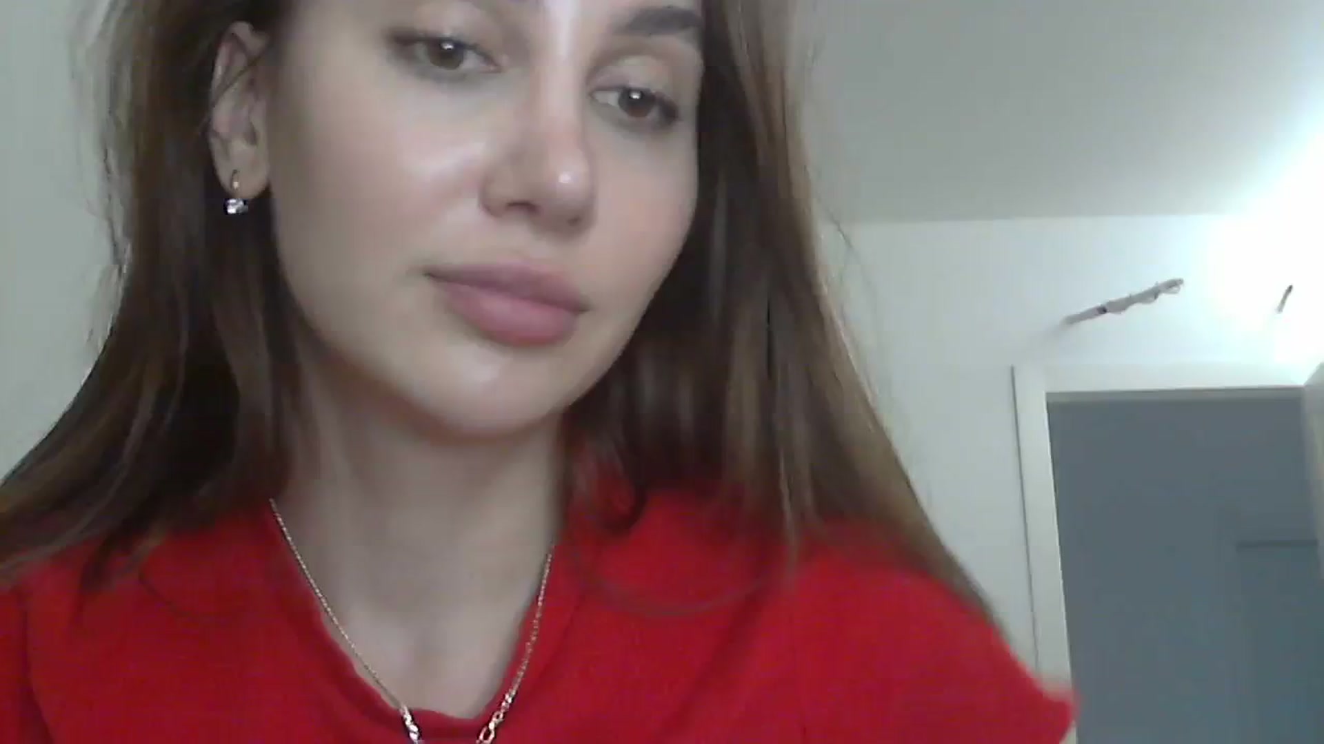 Gallery image thumbnail from HappinessInMe's myfreecams stream on, 11/09/2023, 14:54 image 18 of 20