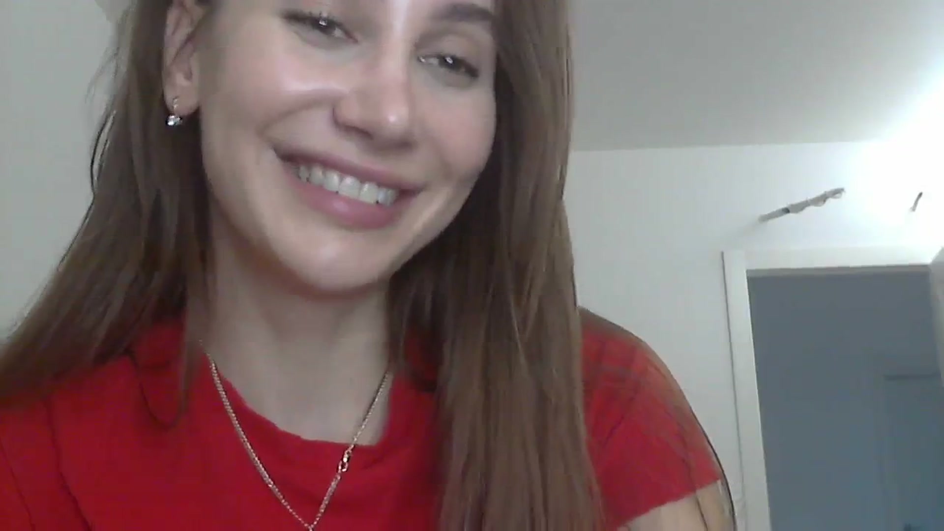 Gallery image thumbnail from HappinessInMe's myfreecams stream on, 11/09/2023, 14:54 image 9 of 20