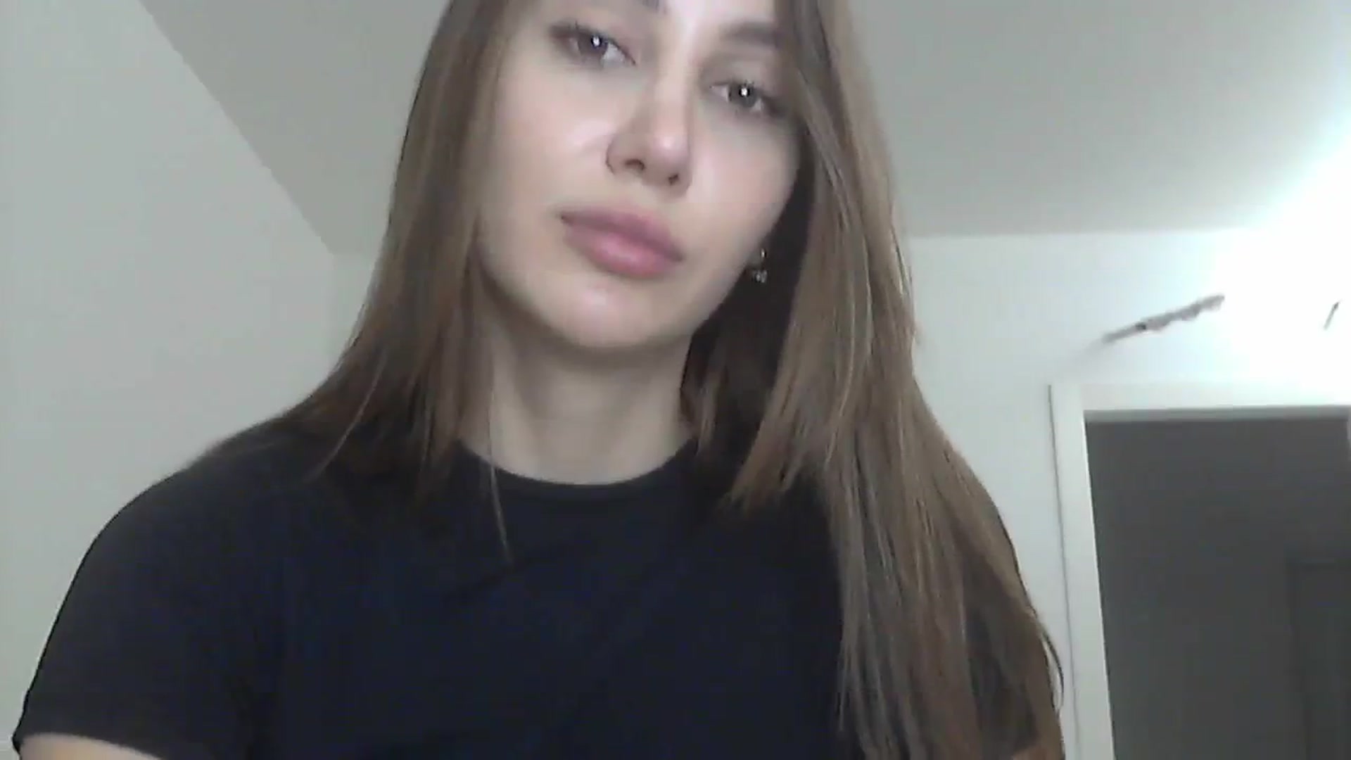Gallery image thumbnail from HappinessInMe's myfreecams stream on, 11/12/2023, 15:03 image 2 of 20