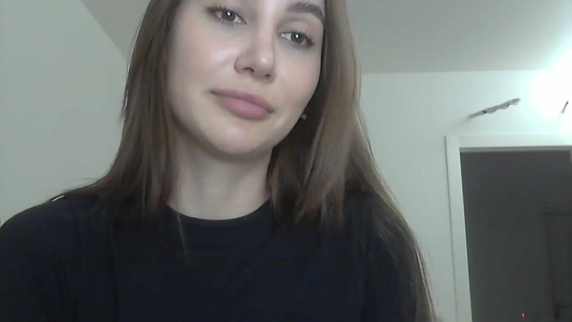Gallery image thumbnail from HappinessInMe's myfreecams stream on, 11/12/2023, 15:03 image 3 of 20