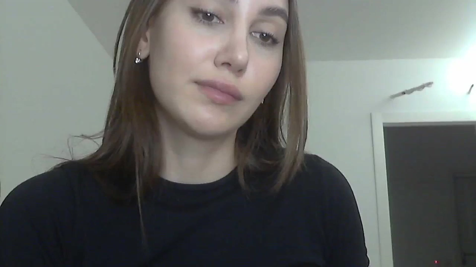 Gallery image thumbnail from HappinessInMe's myfreecams stream on, 11/12/2023, 15:03 image 10 of 20