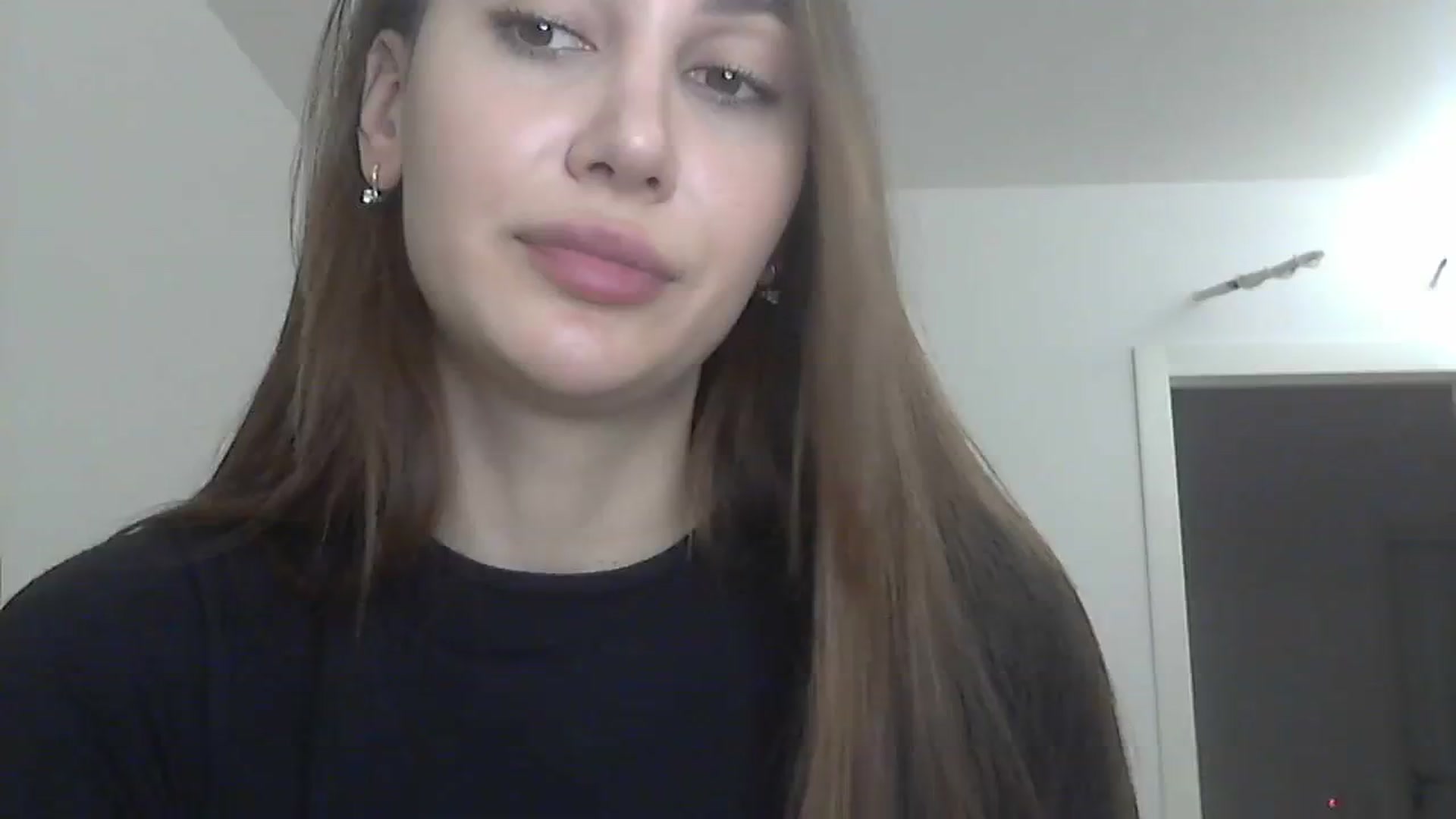 Gallery image thumbnail from HappinessInMe's myfreecams stream on, 11/12/2023, 15:03 image 6 of 20