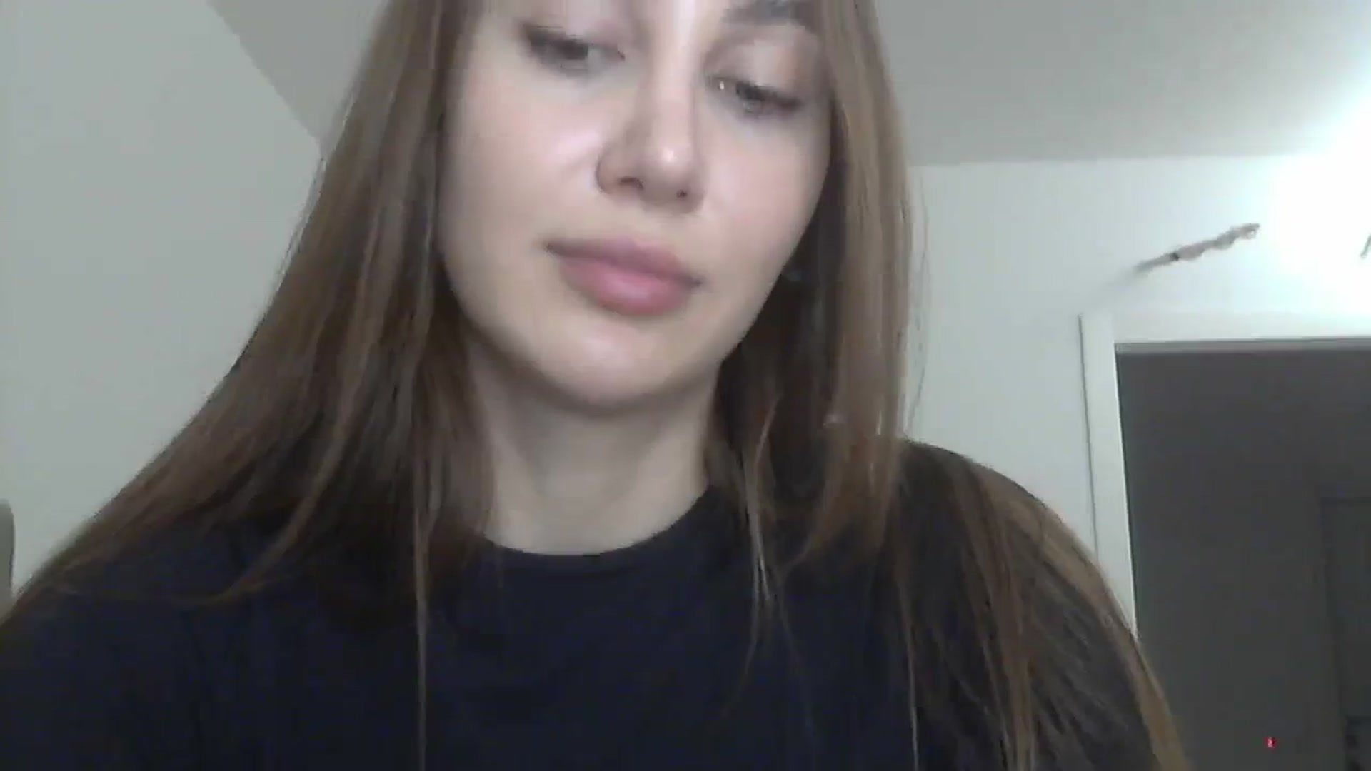 Gallery image thumbnail from HappinessInMe's myfreecams stream on, 11/12/2023, 15:03 image 17 of 20
