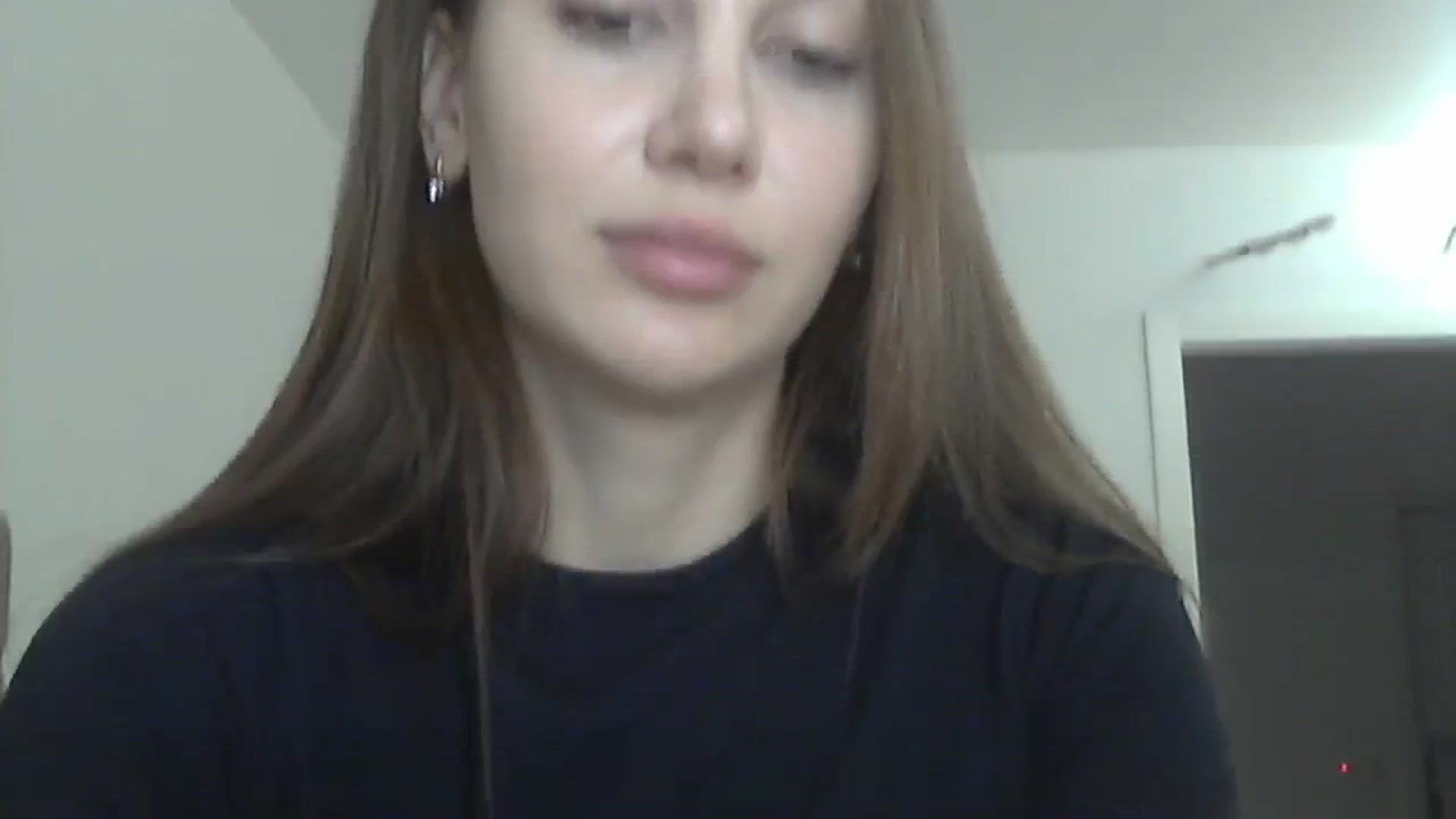 Gallery image thumbnail from HappinessInMe's myfreecams stream on, 11/12/2023, 15:03 image 13 of 20