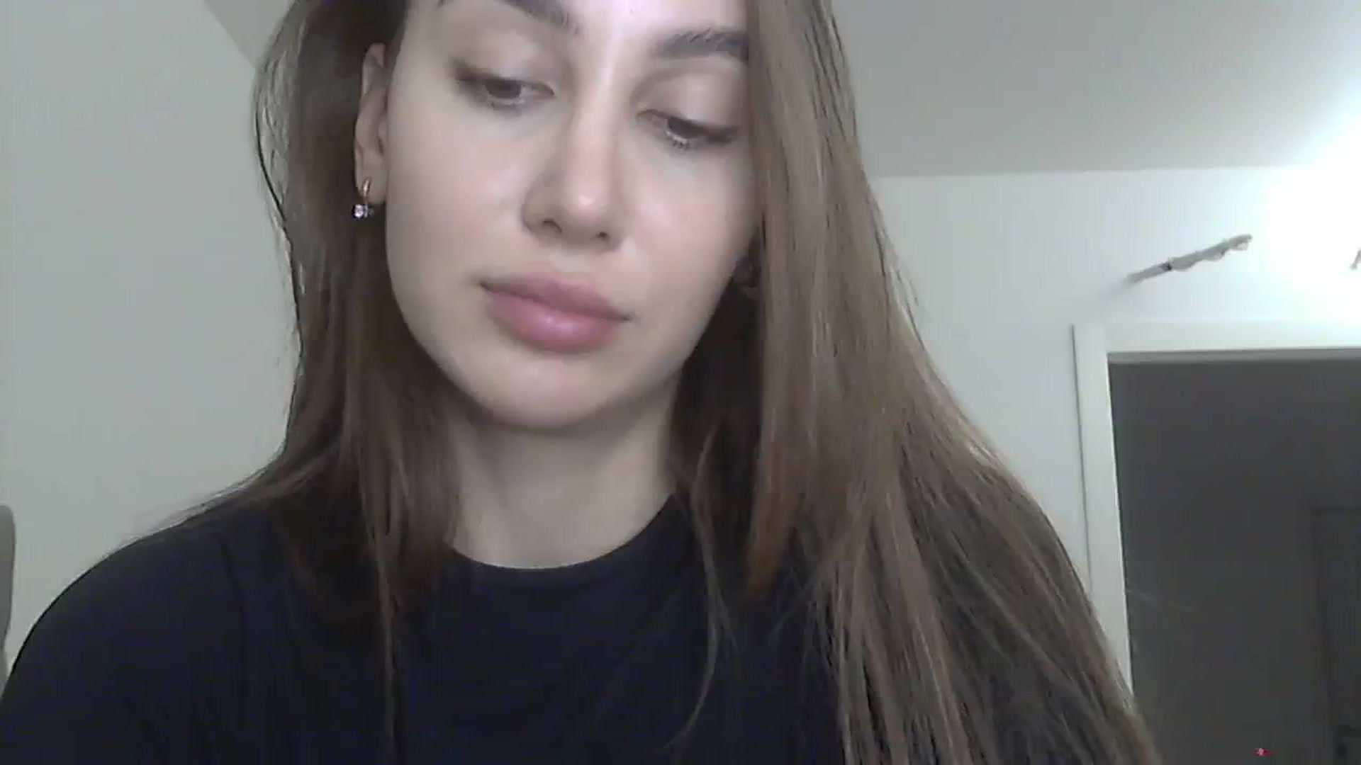 Gallery image thumbnail from HappinessInMe's myfreecams stream on, 11/12/2023, 15:03 image 18 of 20