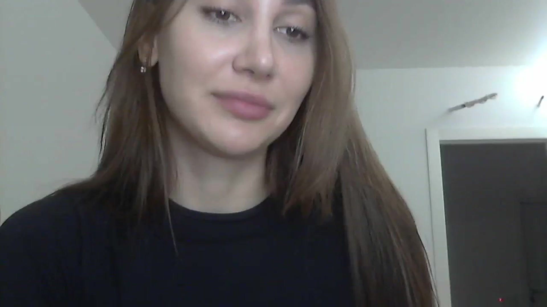 Gallery image thumbnail from HappinessInMe's myfreecams stream on, 11/12/2023, 15:03 image 5 of 20