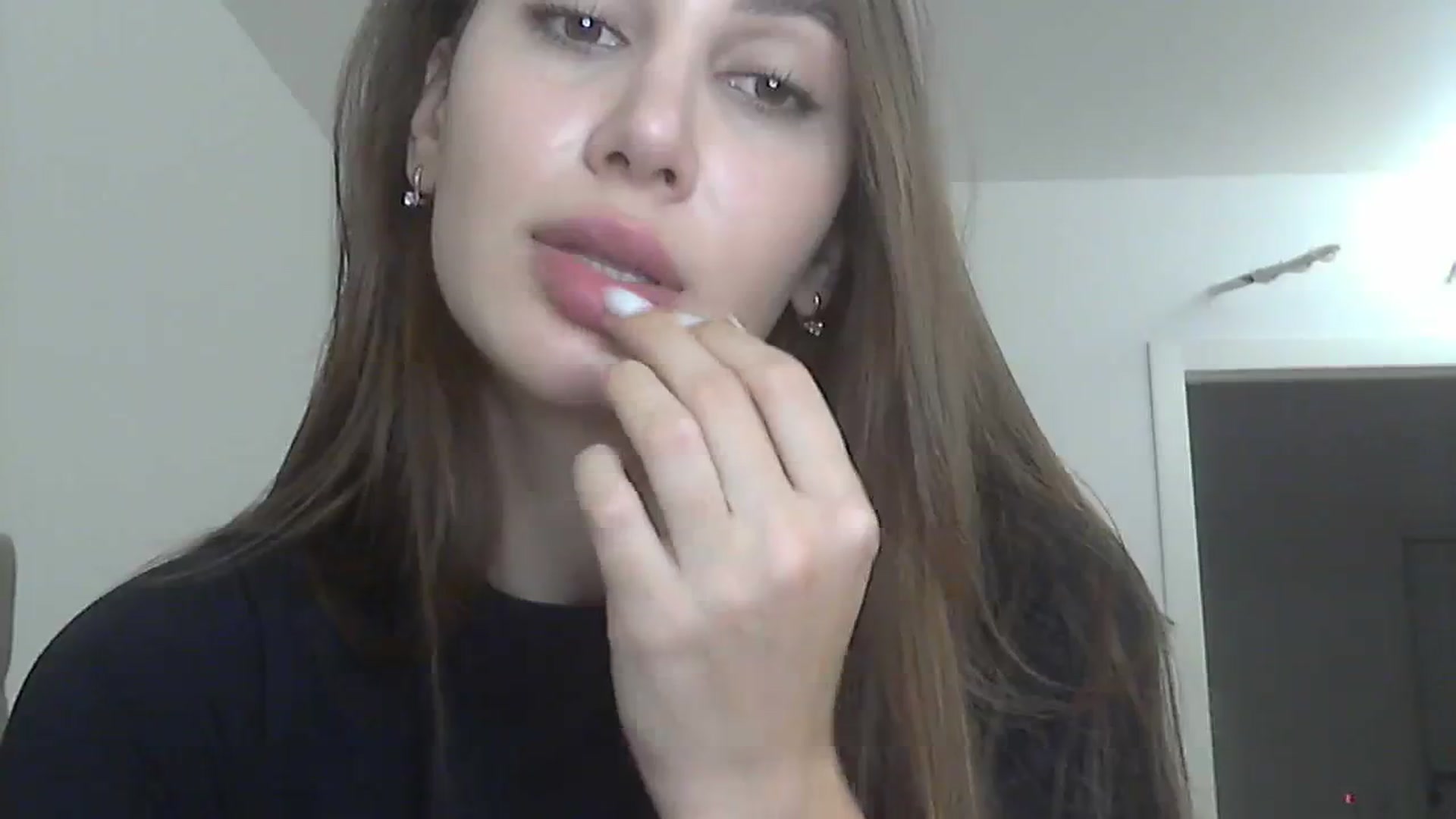 Gallery image thumbnail from HappinessInMe's myfreecams stream on, 11/12/2023, 15:03 image 19 of 20