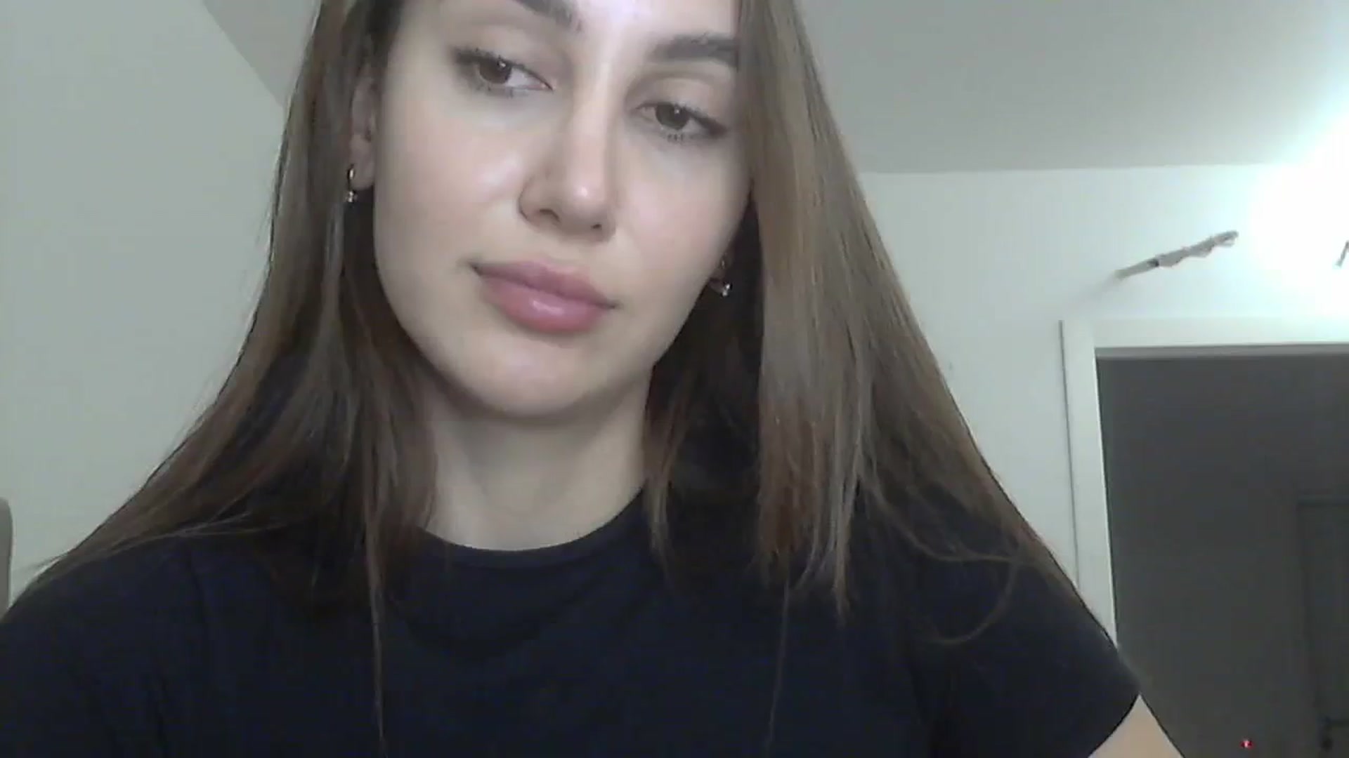 Gallery image thumbnail from HappinessInMe's myfreecams stream on, 11/12/2023, 15:03 image 14 of 20