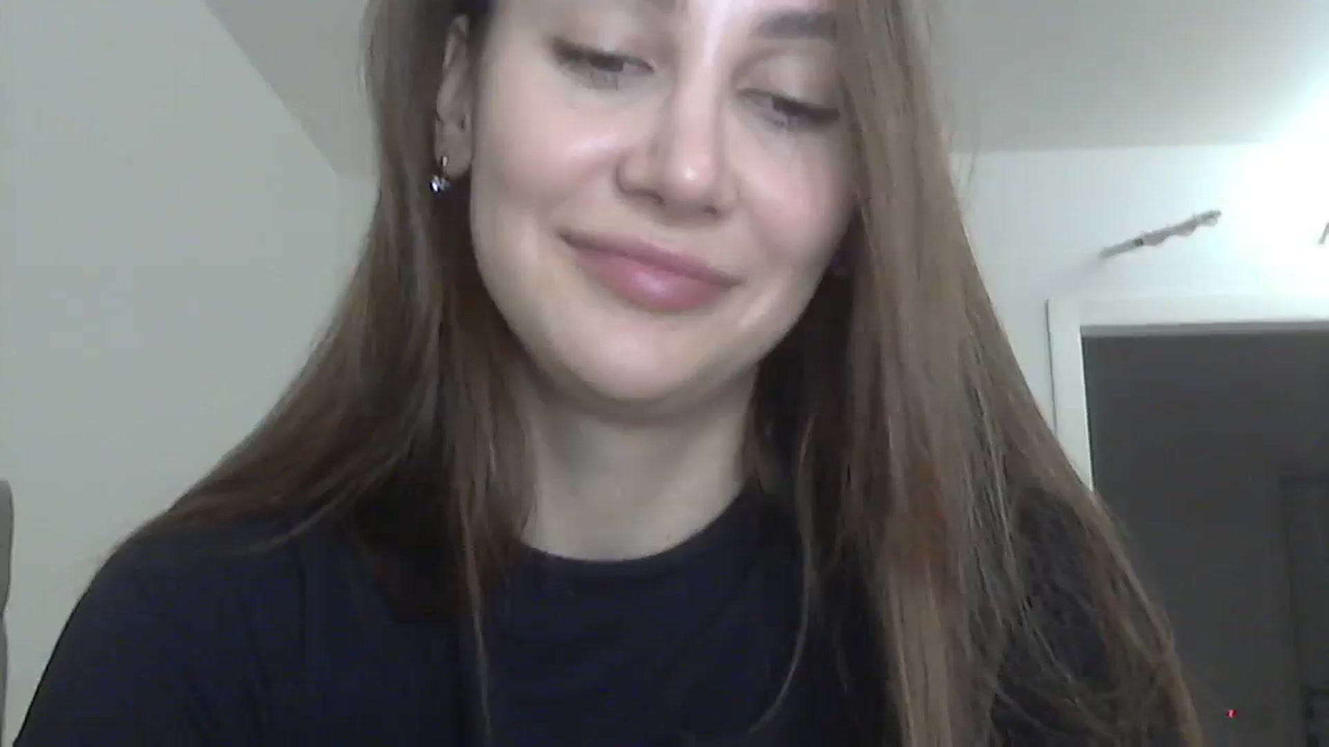 Gallery image thumbnail from HappinessInMe's myfreecams stream on, 11/12/2023, 15:03 image 20 of 20