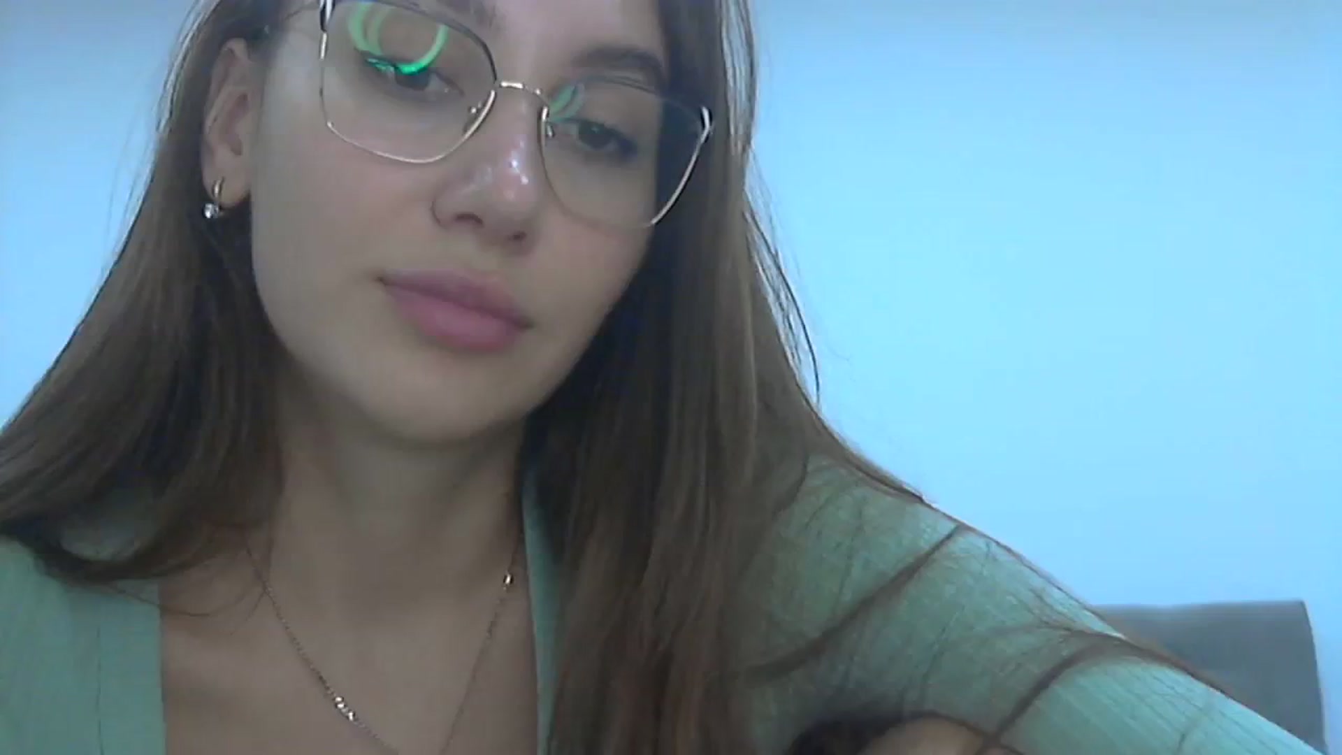 Gallery image thumbnail from HappinessInMe's myfreecams stream on, 11/13/2023, 15:21 image 10 of 20
