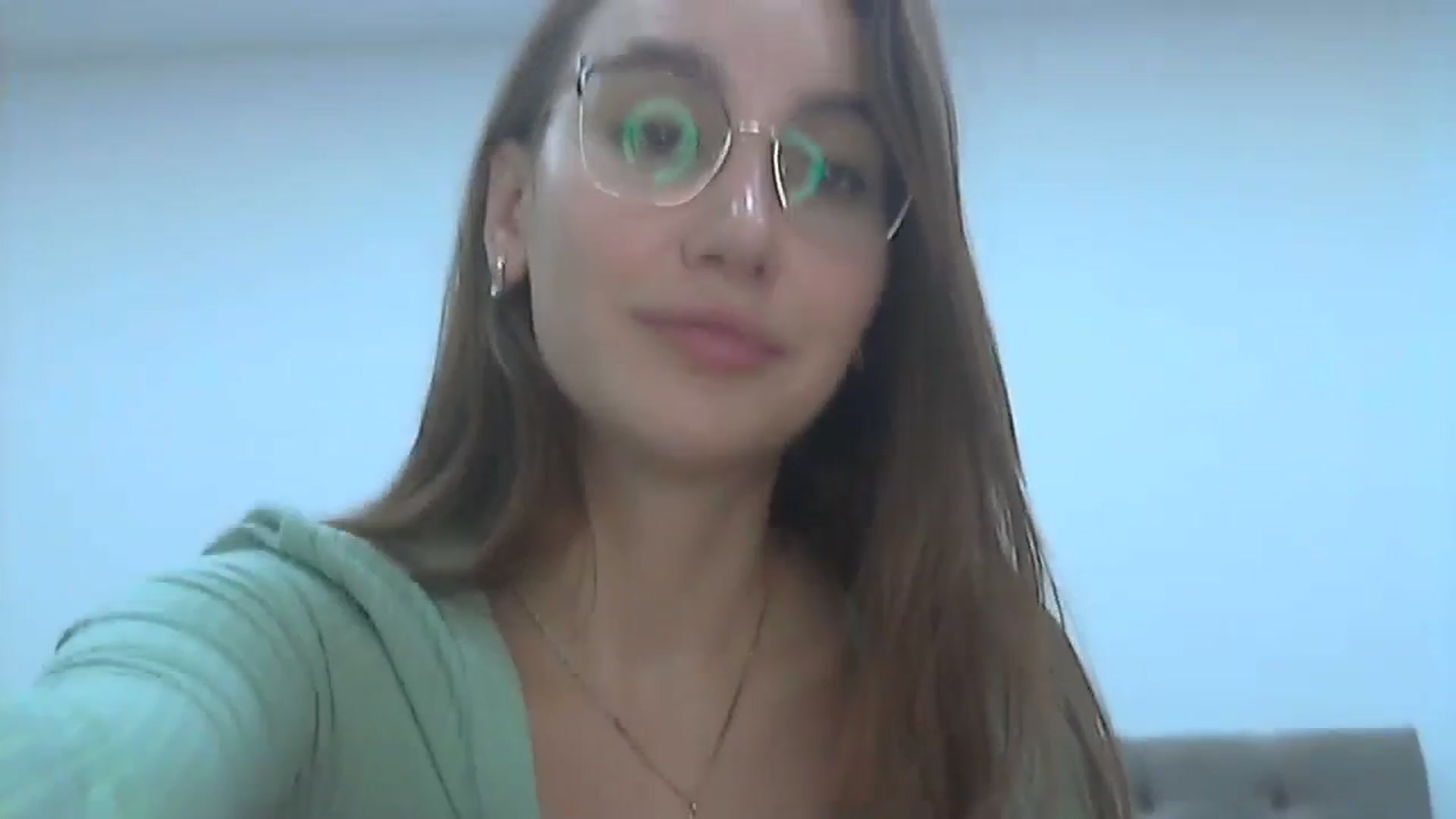 Gallery image thumbnail from HappinessInMe's myfreecams stream on, 11/13/2023, 15:21 image 8 of 20