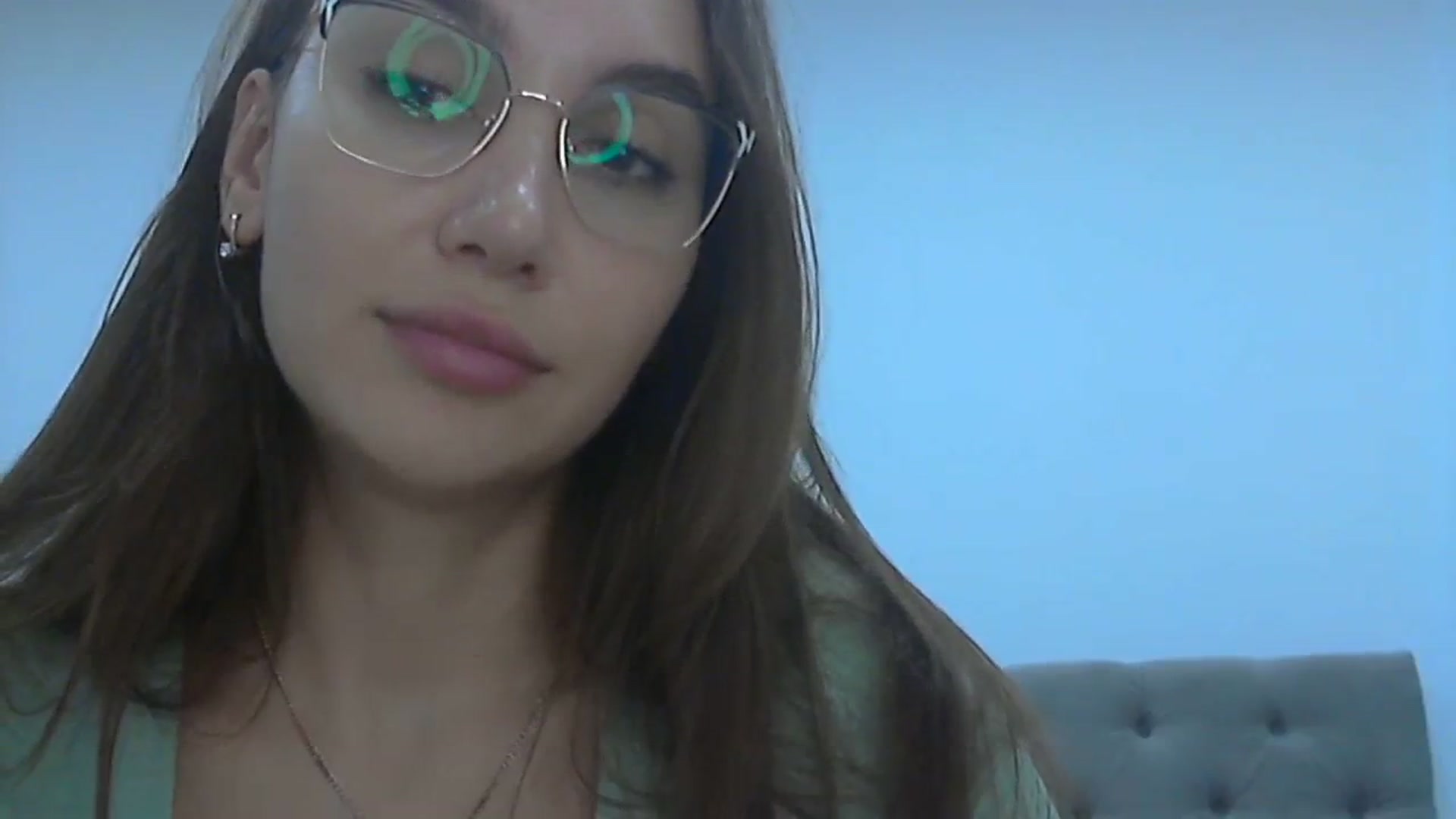 Gallery image thumbnail from HappinessInMe's myfreecams stream on, 11/13/2023, 15:21 image 20 of 20