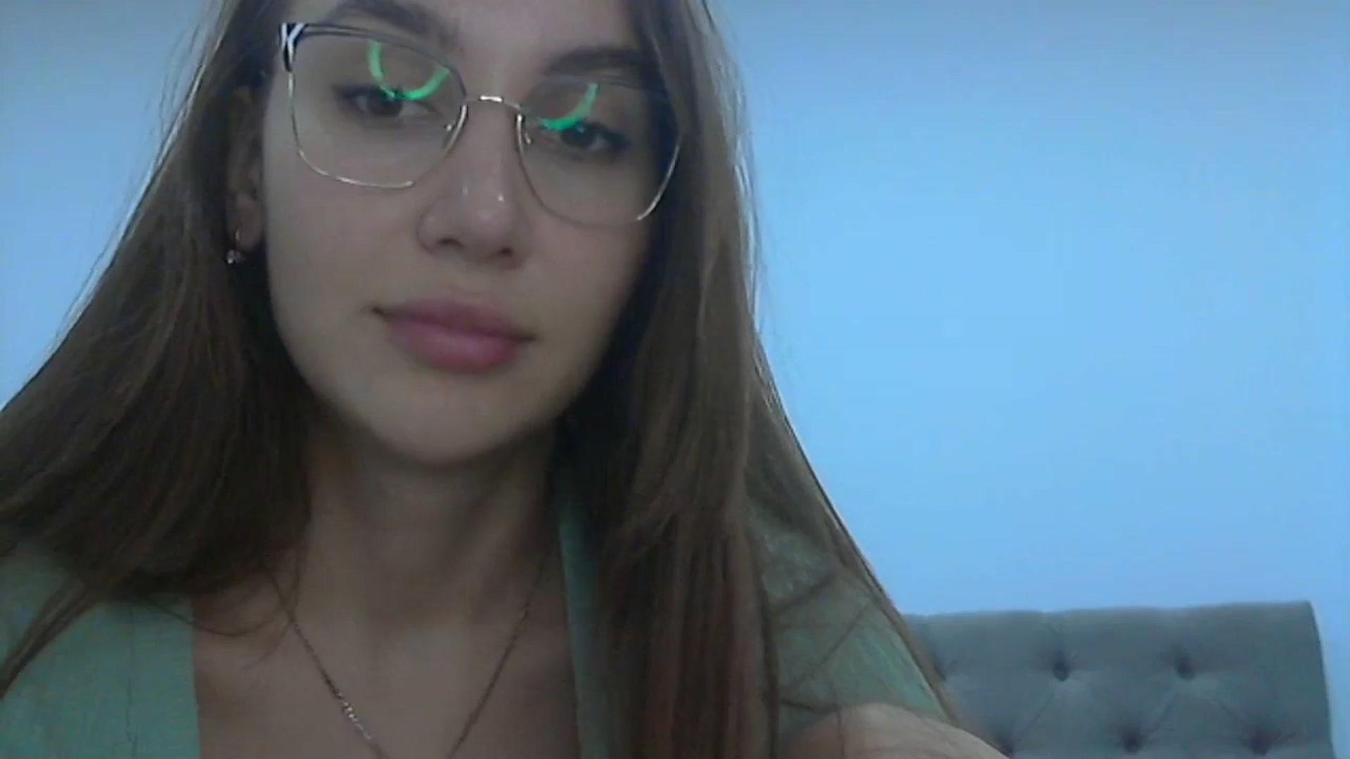 Gallery image thumbnail from HappinessInMe's myfreecams stream on, 11/13/2023, 15:21 image 12 of 20