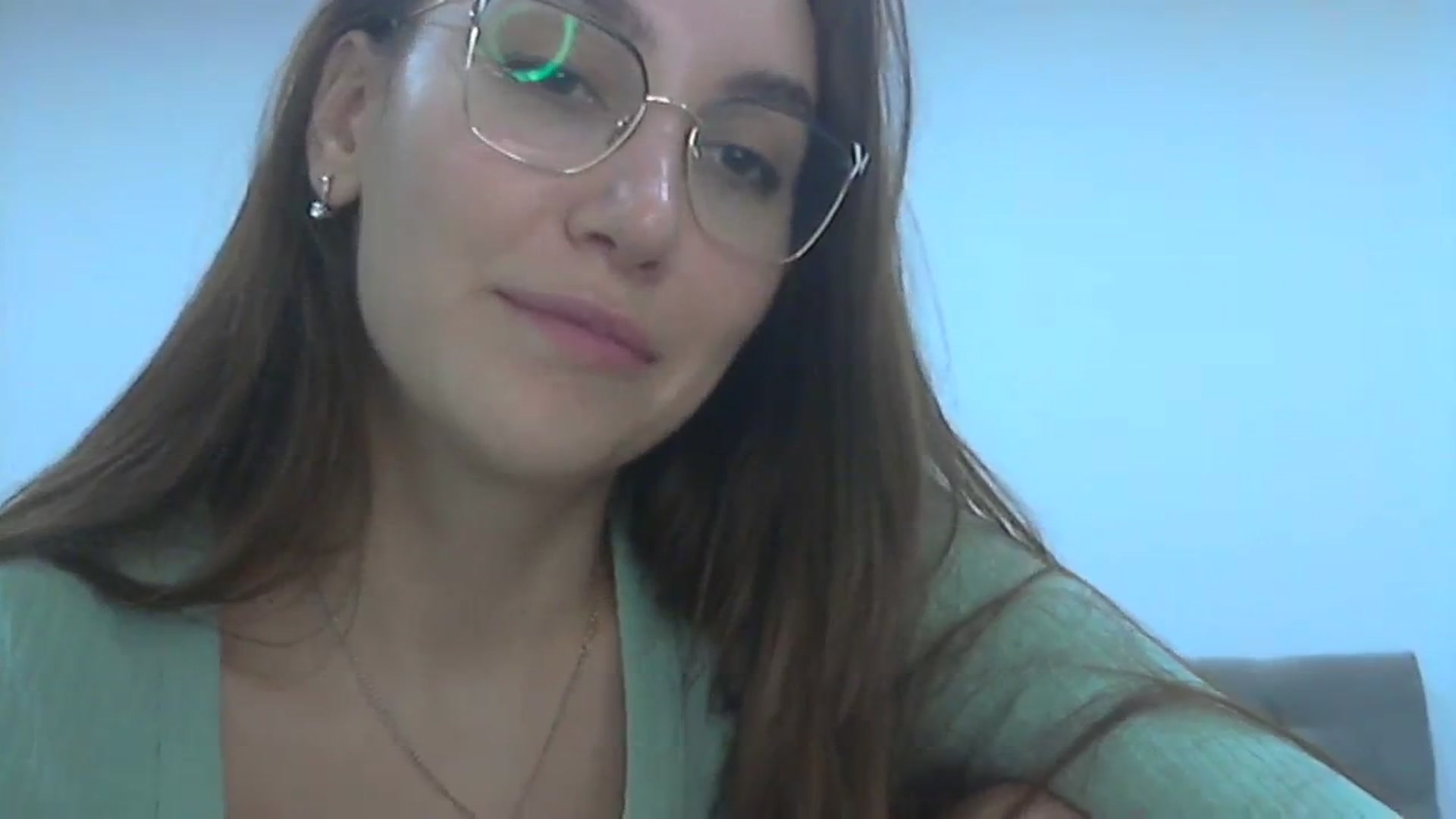 Gallery image thumbnail from HappinessInMe's myfreecams stream on, 11/13/2023, 15:21 image 9 of 20