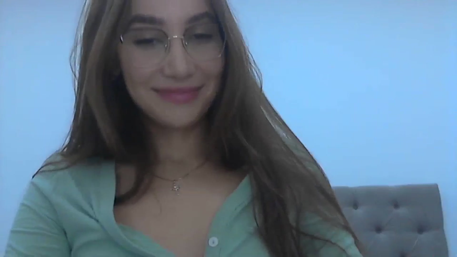 Gallery image thumbnail from HappinessInMe's myfreecams stream on, 11/16/2023, 14:59 image 18 of 20