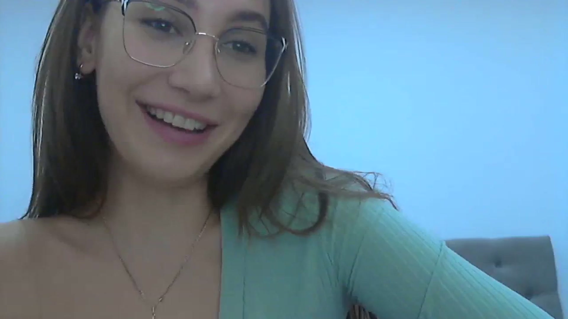 Gallery image thumbnail from HappinessInMe's myfreecams stream on, 11/16/2023, 14:59 image 8 of 20