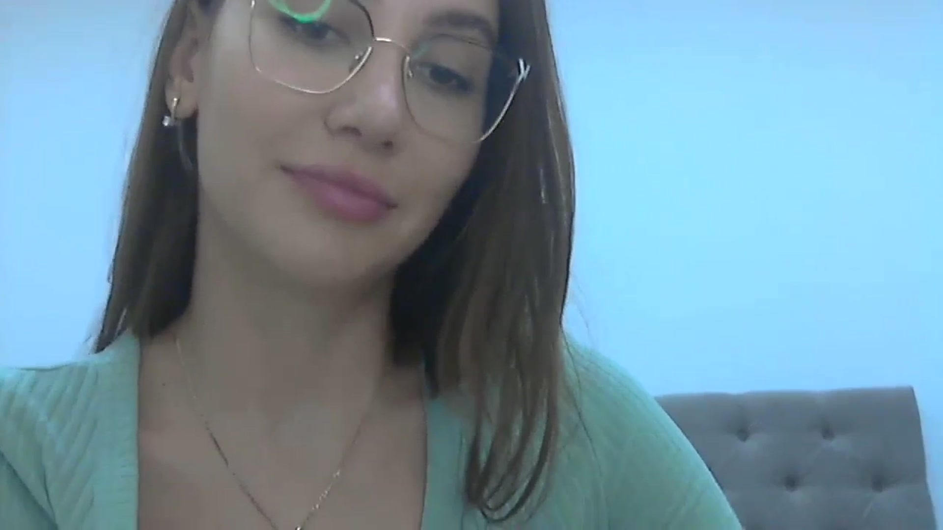 Gallery image thumbnail from HappinessInMe's myfreecams stream on, 11/16/2023, 14:59 image 11 of 20
