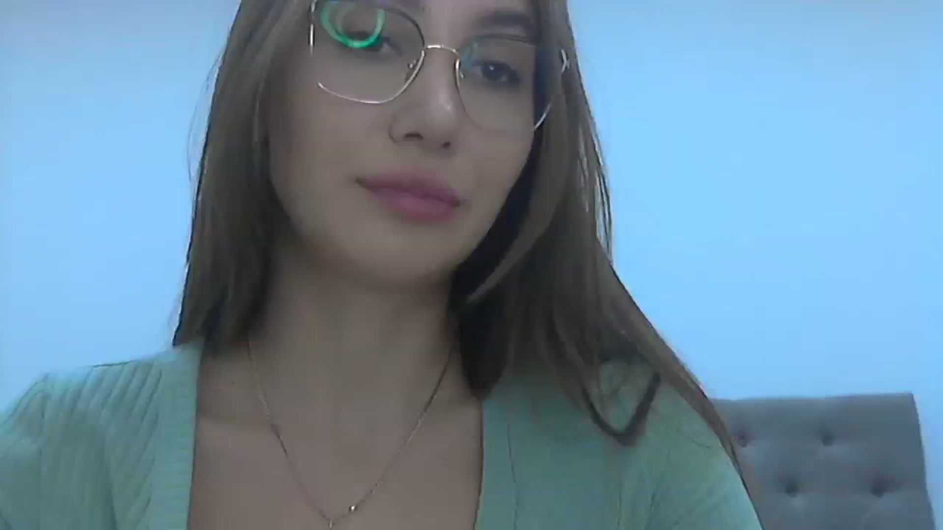 Gallery image thumbnail from HappinessInMe's myfreecams stream on, 11/16/2023, 14:59 image 9 of 20