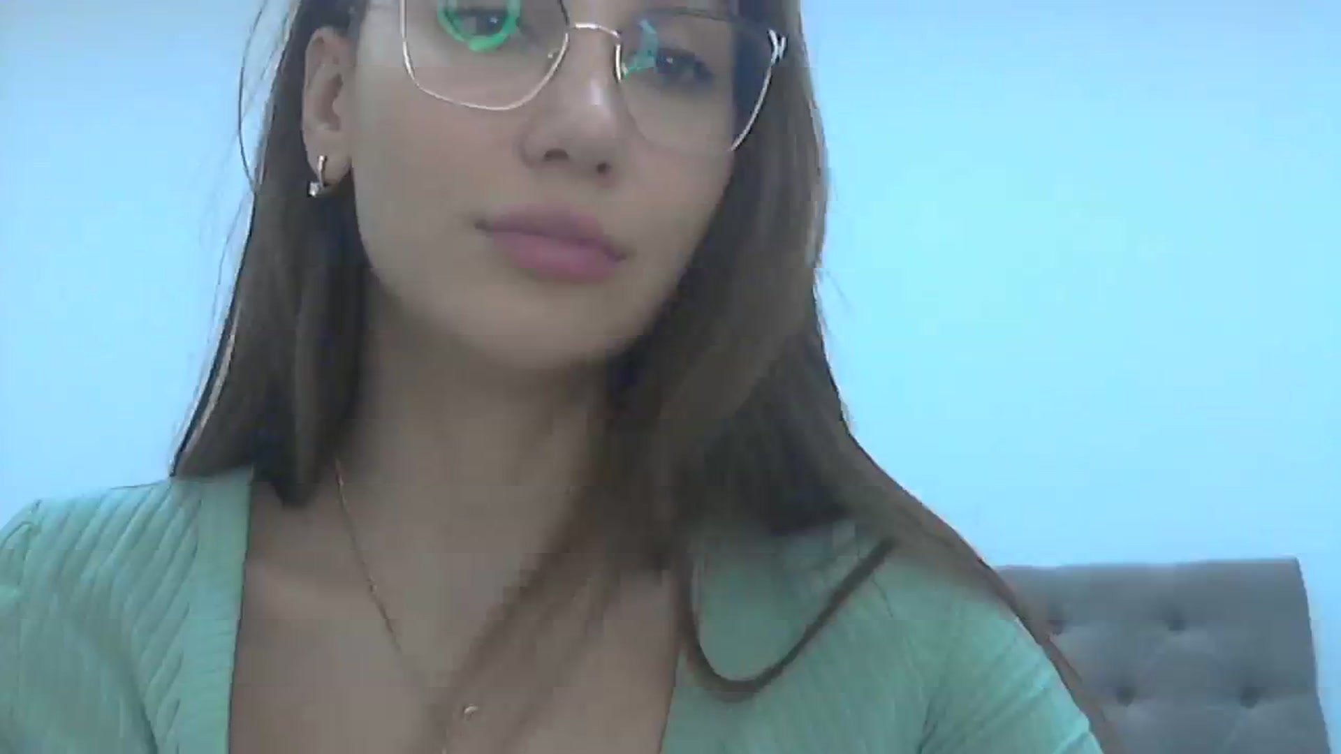 Gallery image thumbnail from HappinessInMe's myfreecams stream on, 11/16/2023, 14:59 image 10 of 20