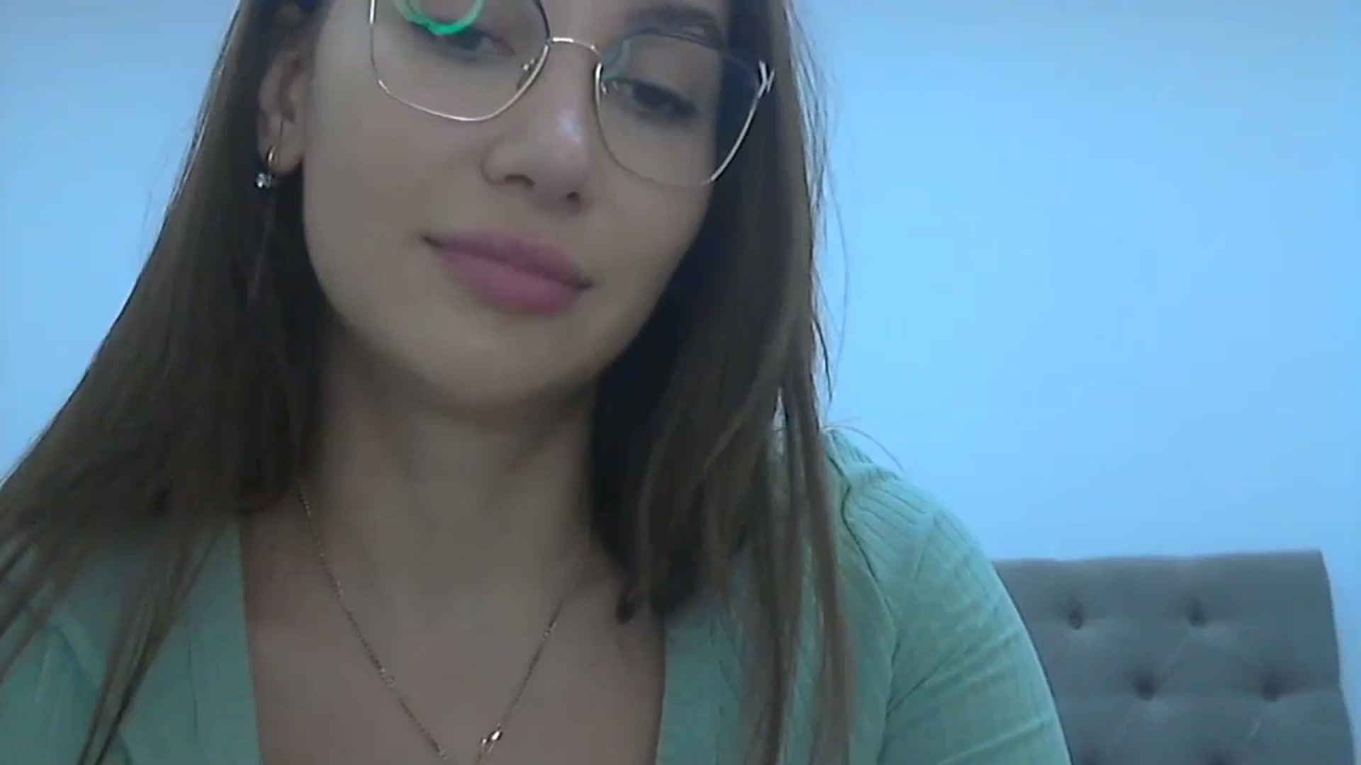 Gallery image thumbnail from HappinessInMe's myfreecams stream on, 11/16/2023, 14:59 image 1 of 20