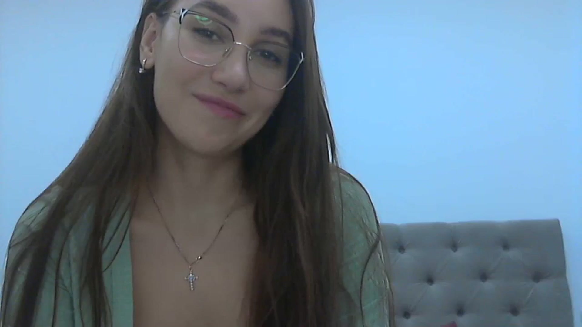 Gallery image thumbnail from HappinessInMe's myfreecams stream on, 11/16/2023, 14:59 image 13 of 20