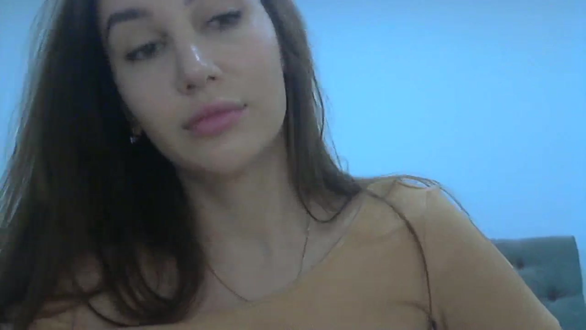 Gallery image thumbnail from HappinessInMe's myfreecams stream on, 11/18/2023, 15:20 image 19 of 20