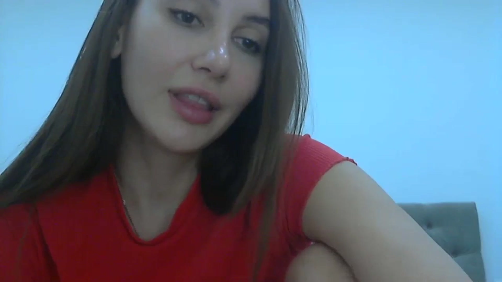 Gallery image thumbnail from HappinessInMe's myfreecams stream on, 11/21/2023, 14:47 image 5 of 20