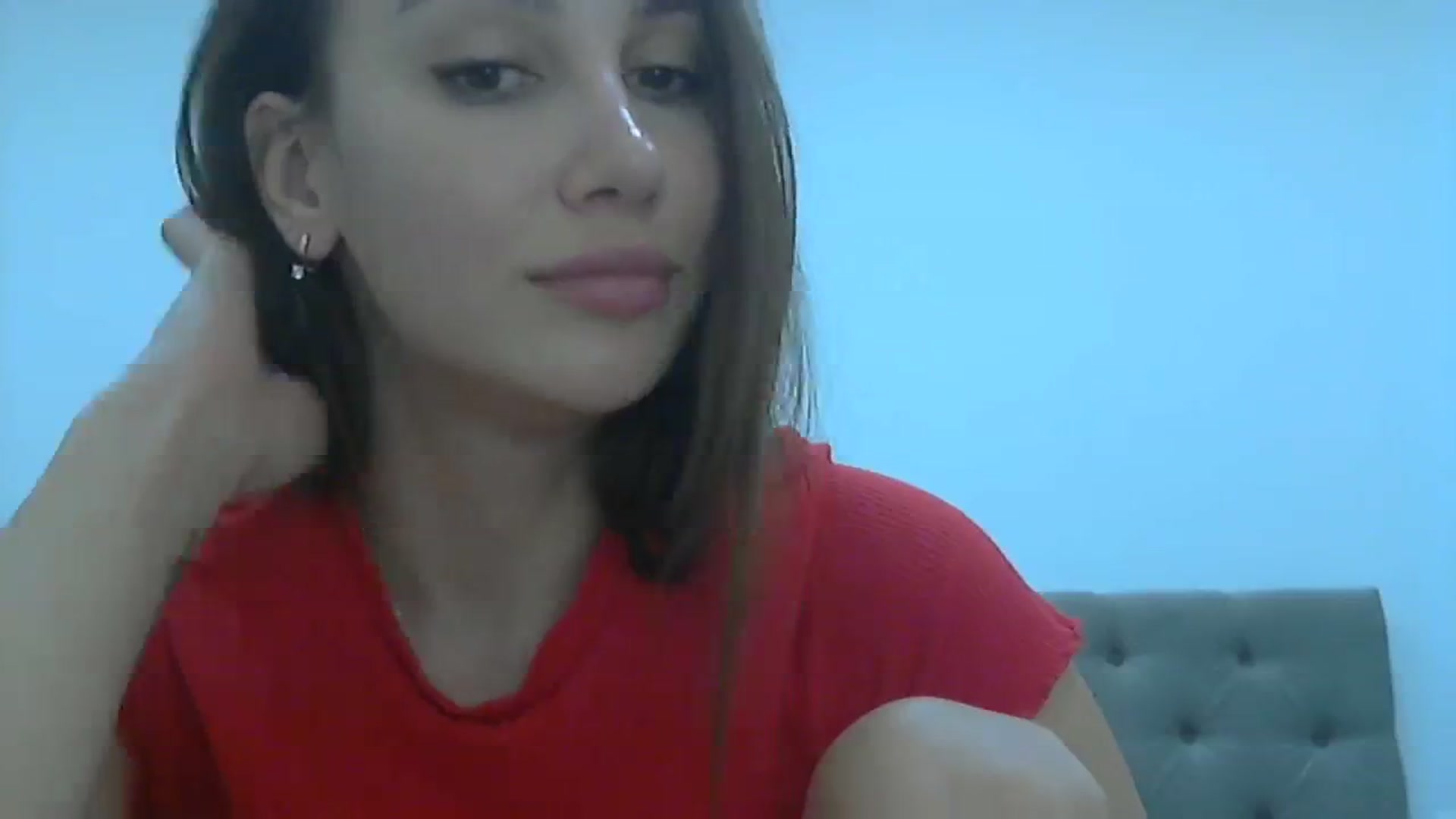 Gallery image thumbnail from HappinessInMe's myfreecams stream on, 11/21/2023, 14:47 image 6 of 20
